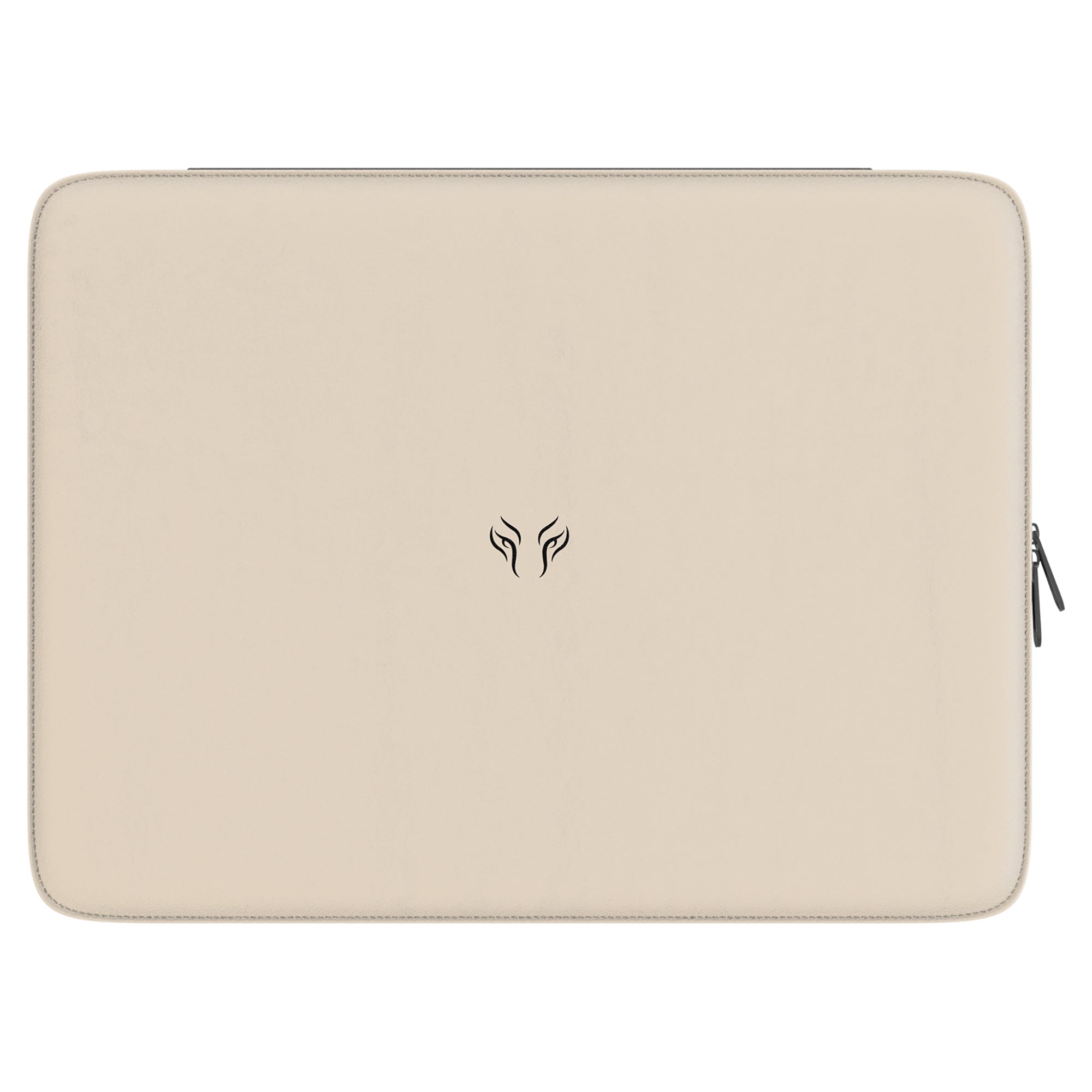 Dune - Laptopfodral