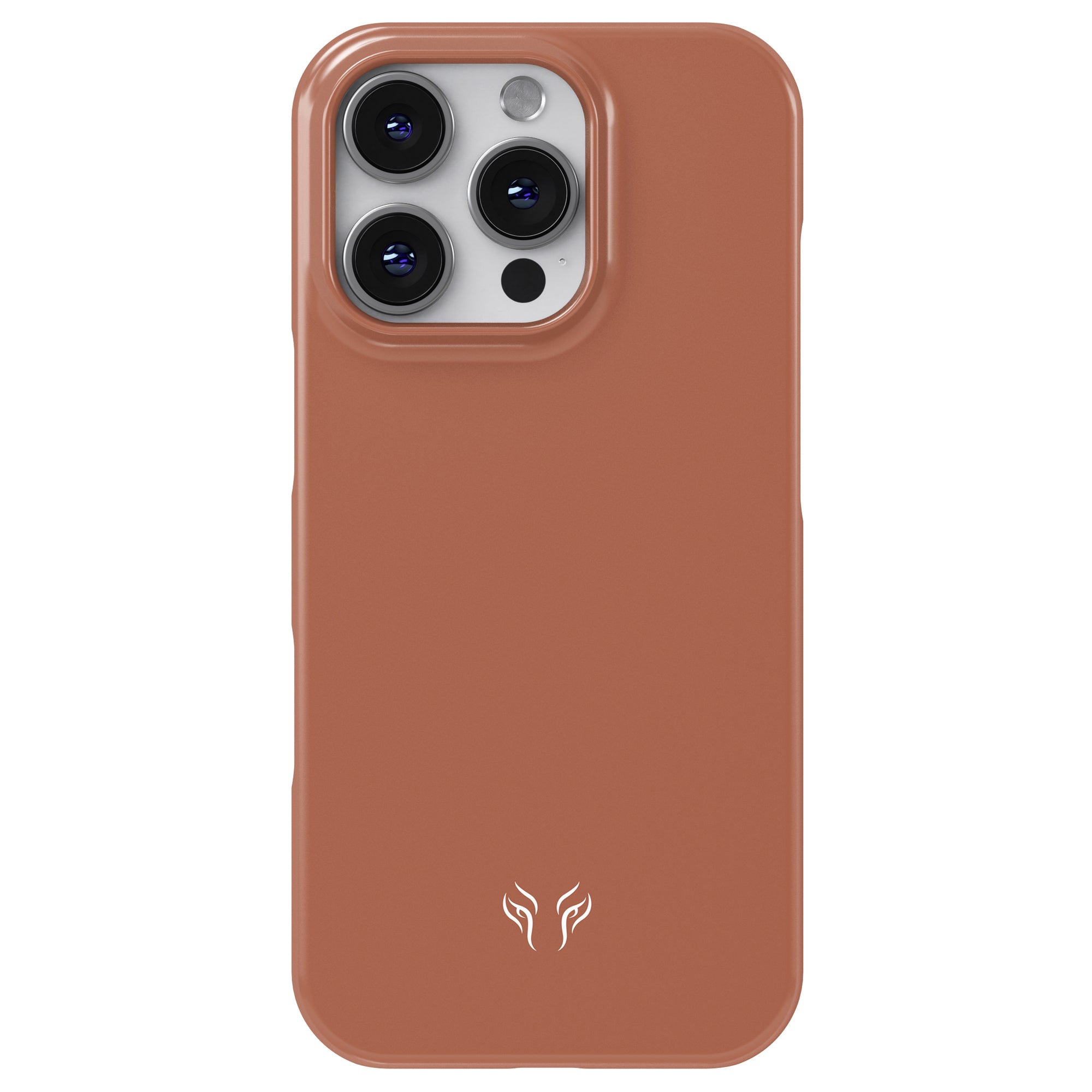 Ember - Slim case