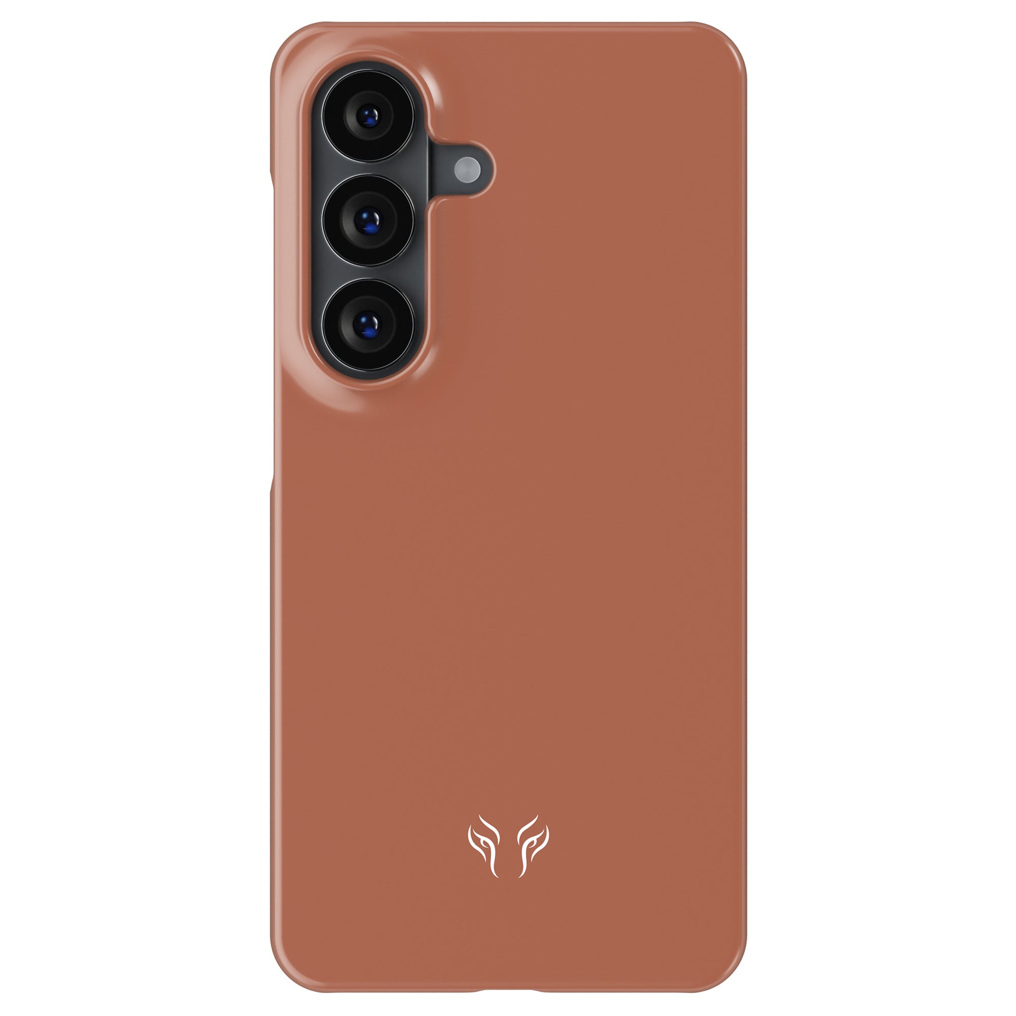 Ember - Slim case