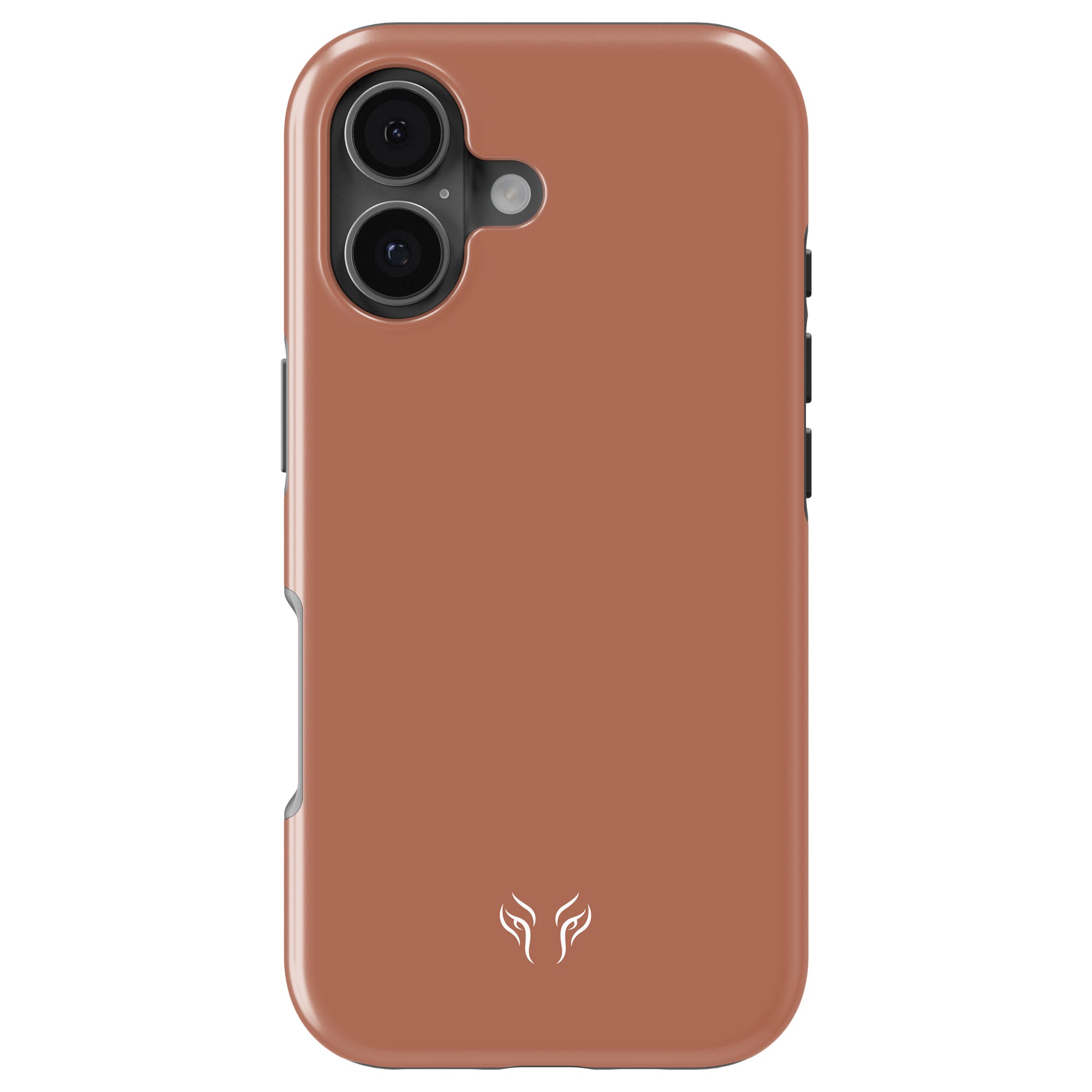 Ember - Tough Case