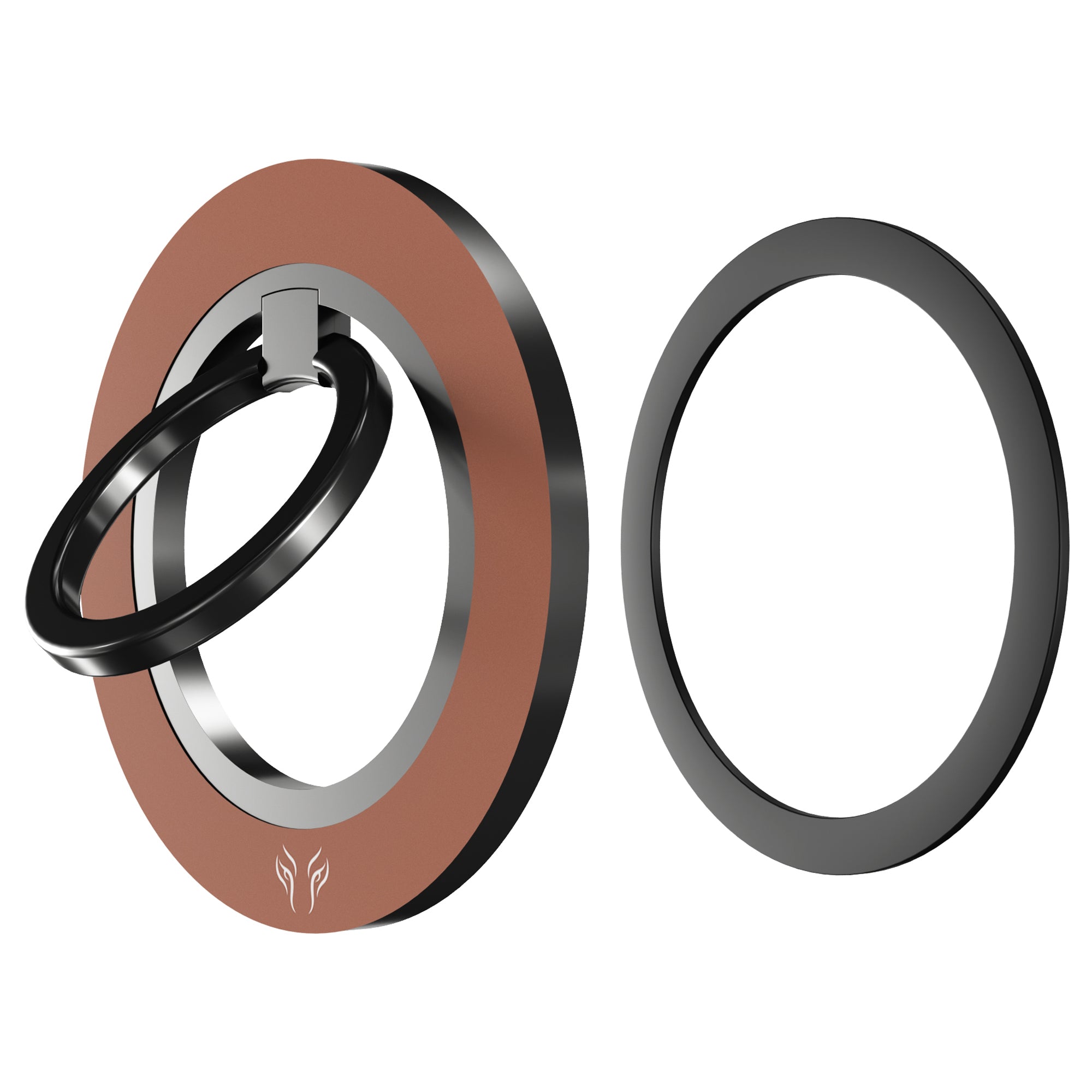 Ember - Magnetring