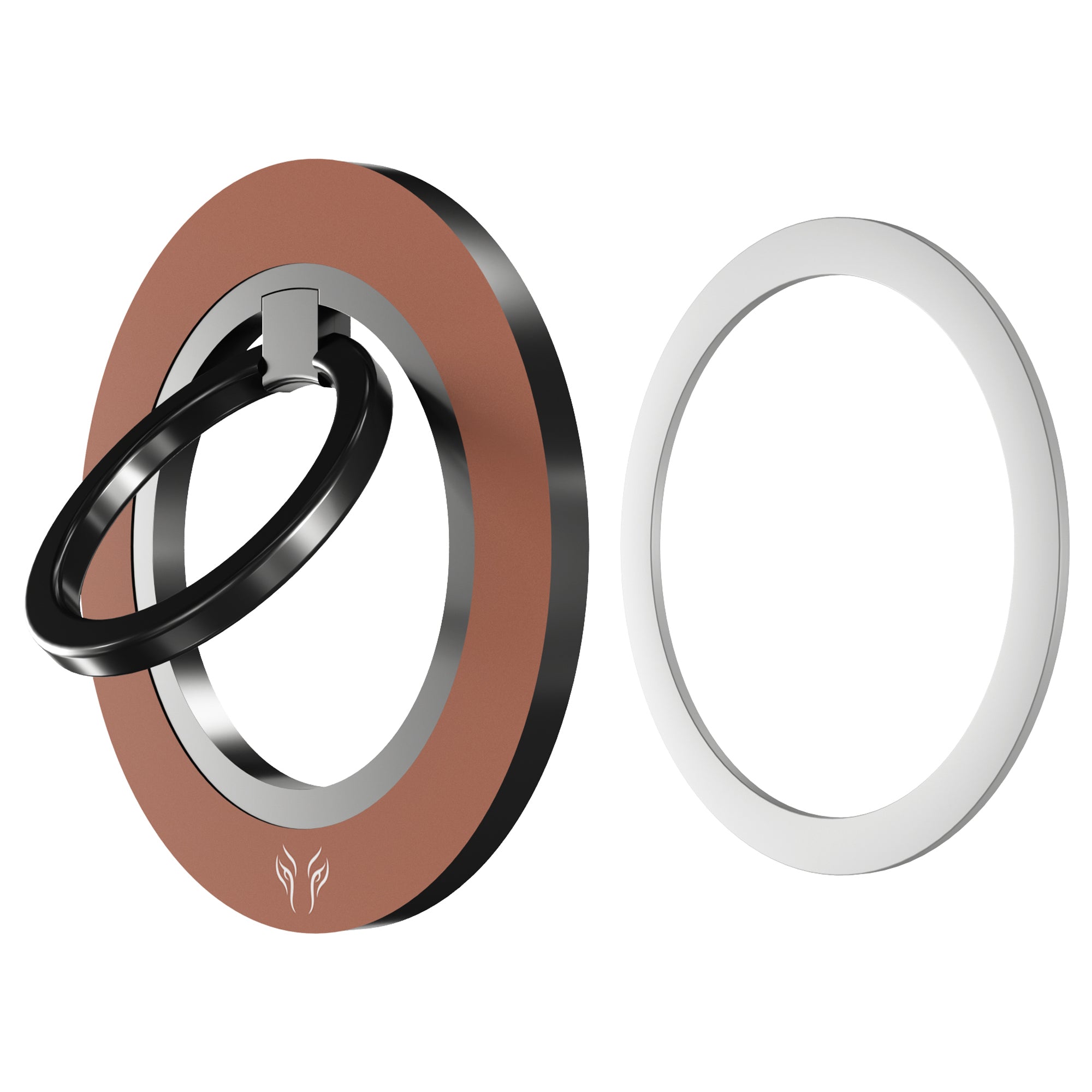 Ember - Magnetring