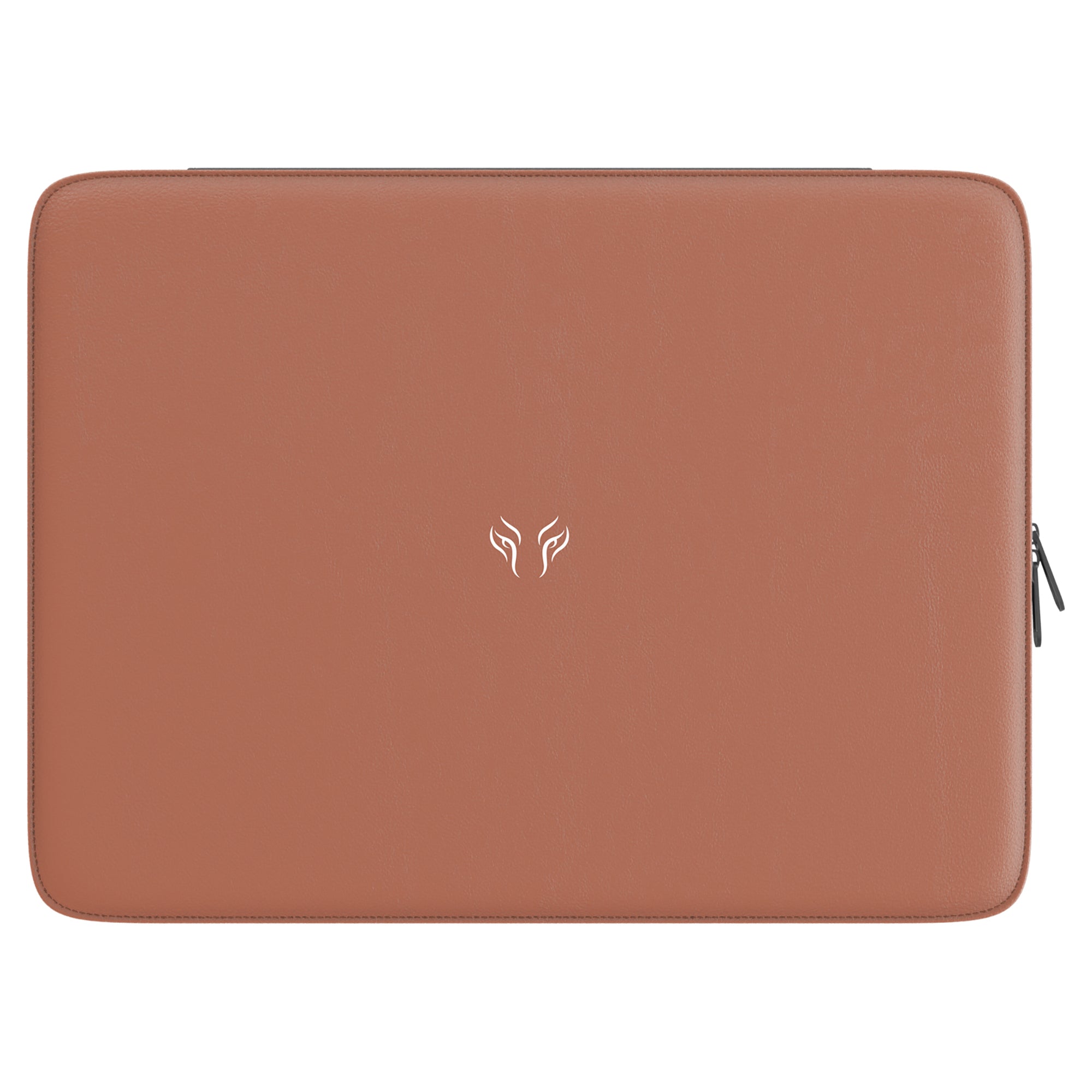 Ember - Laptopfodral