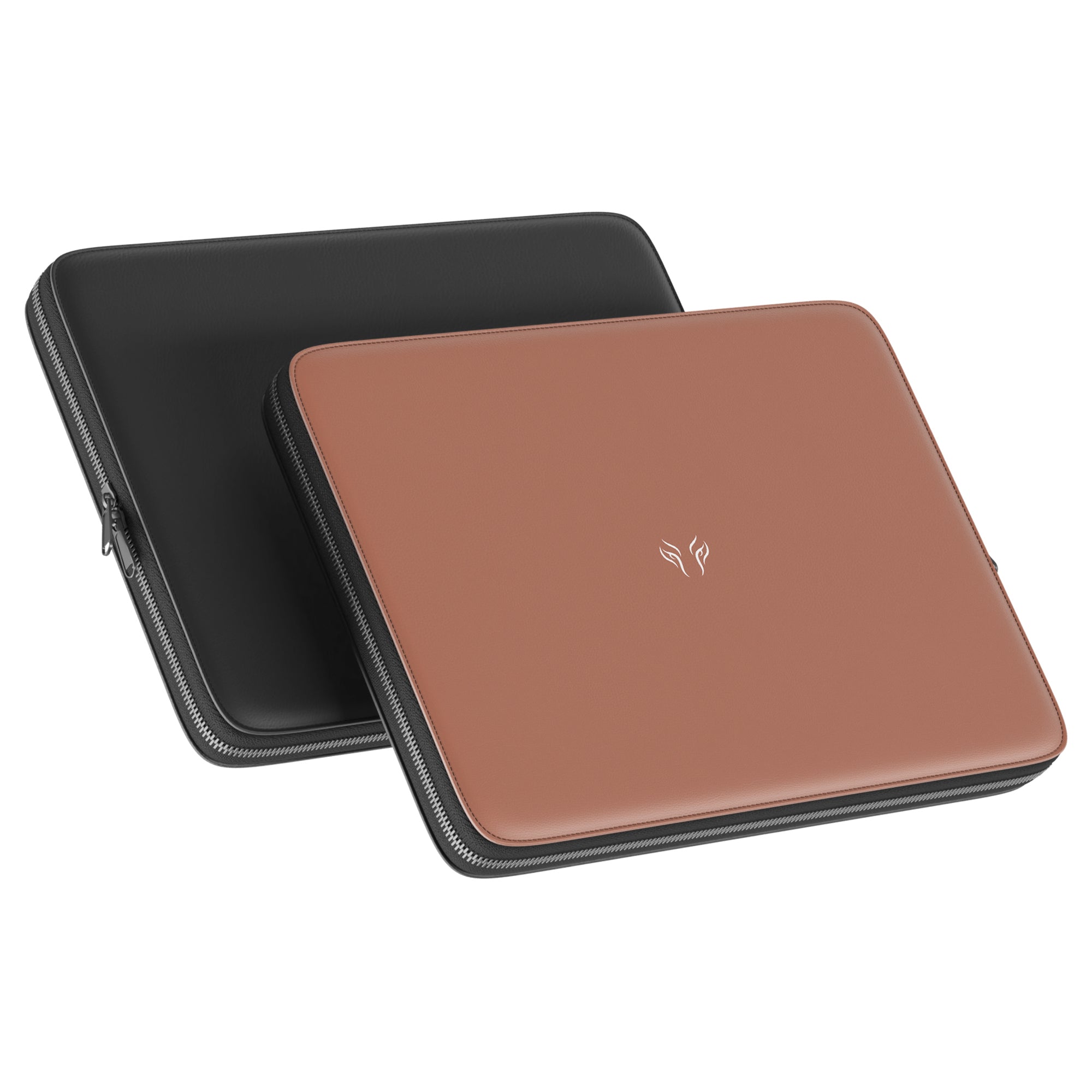 Ember - Laptopfodral