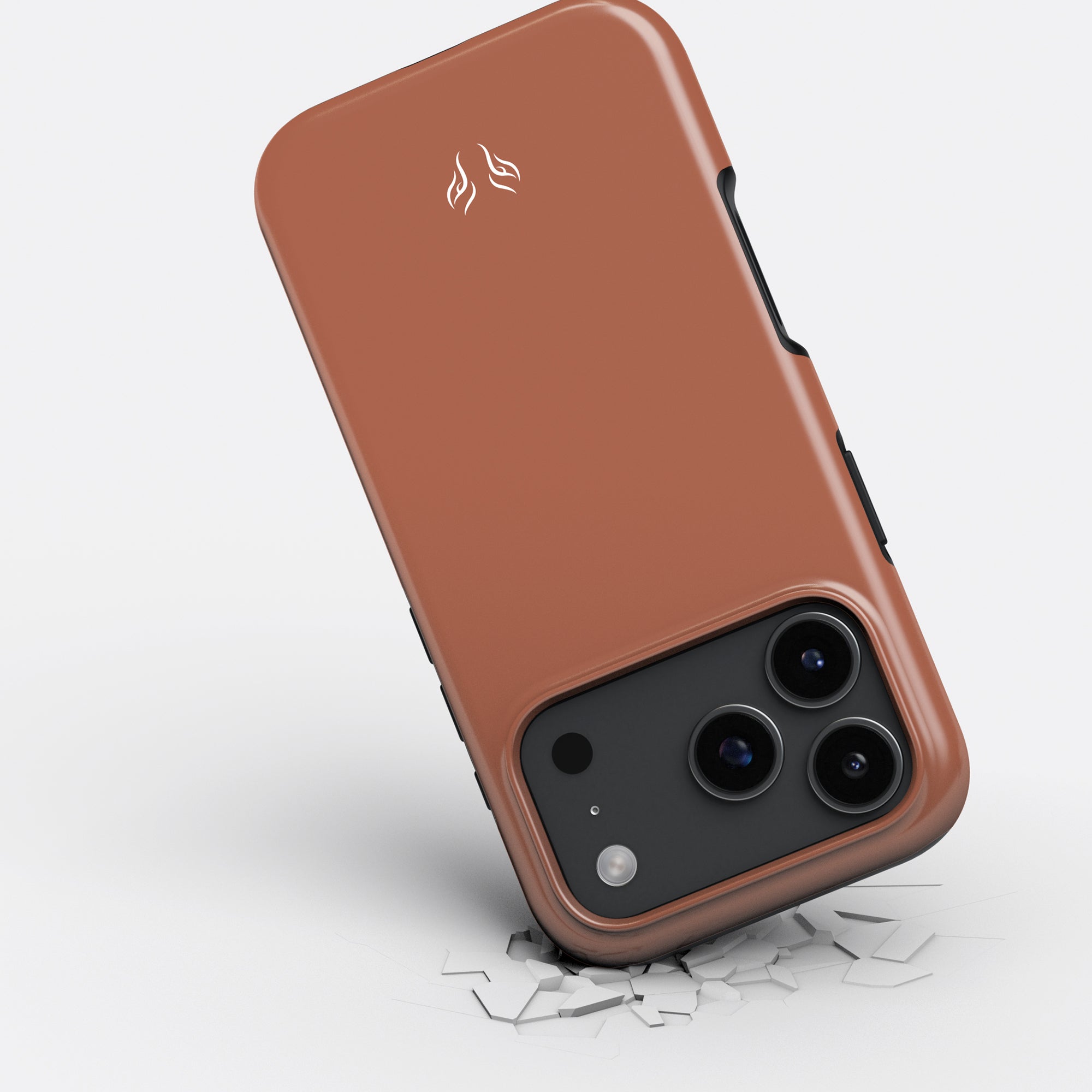 Ember - Magsafe Tough Case
