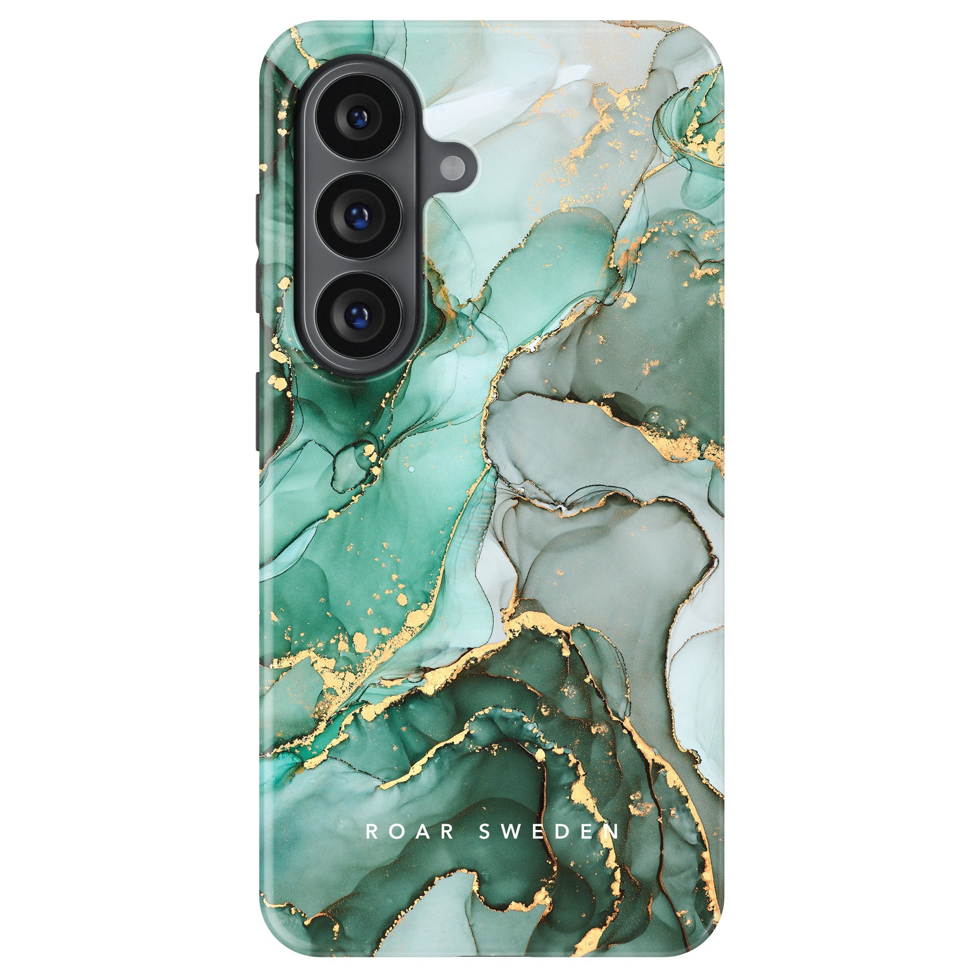 Tough mobilskal – Emerald