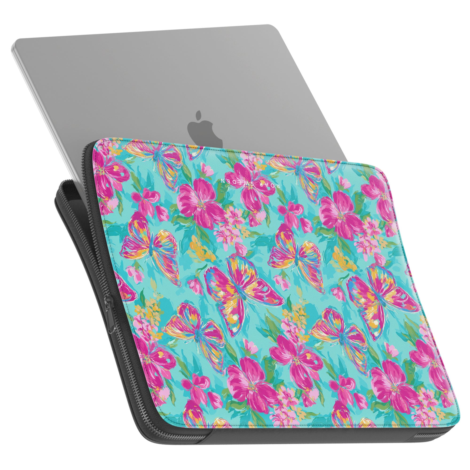 Euphoria - Laptopfodral