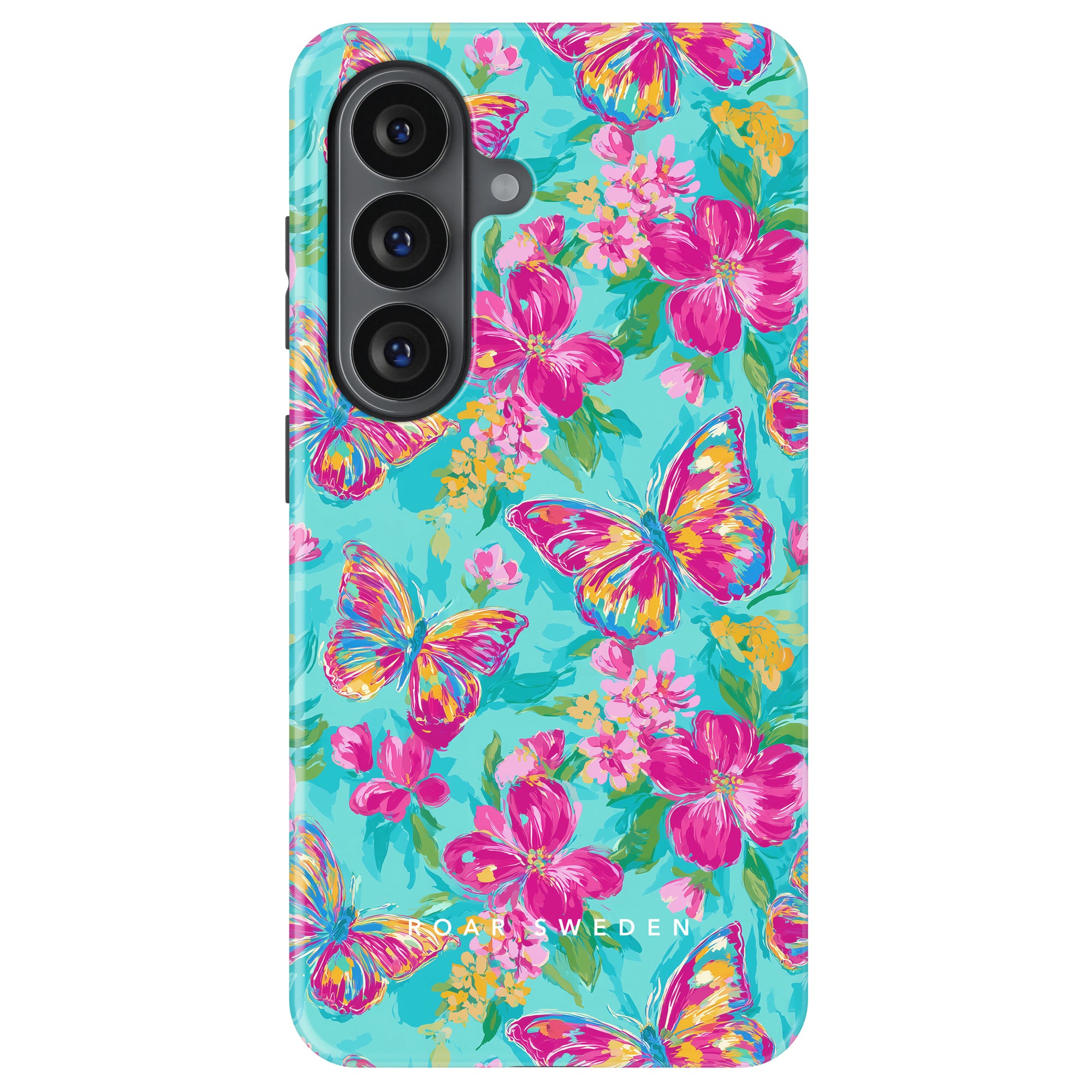 Euphoria - Magnetic Tough Phone Case
