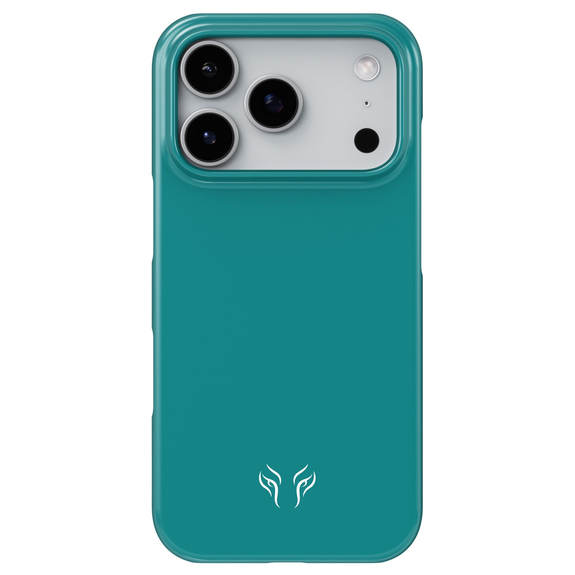 Fjord - Slim case