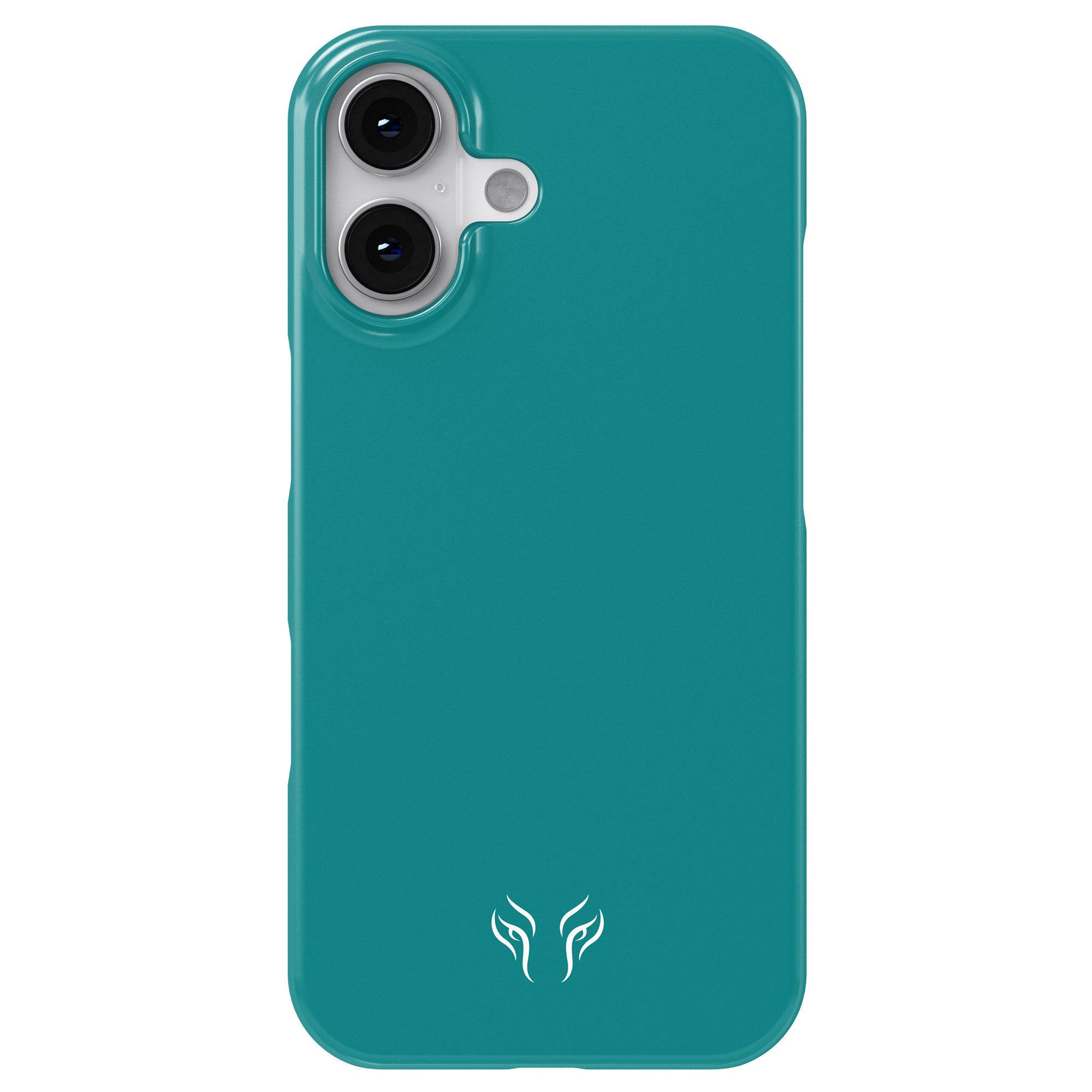 Fjord - Slim case