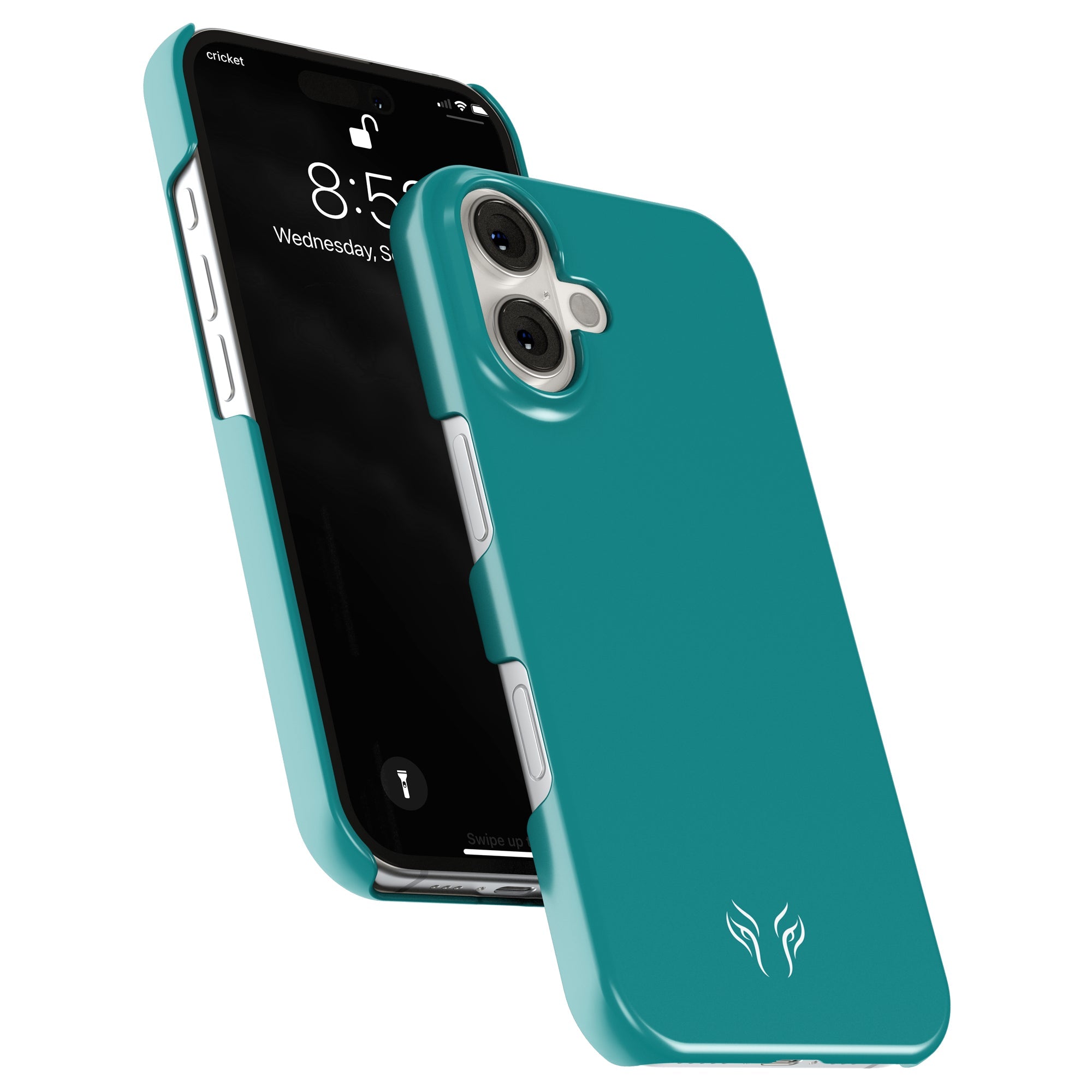 Fjord - Slim case