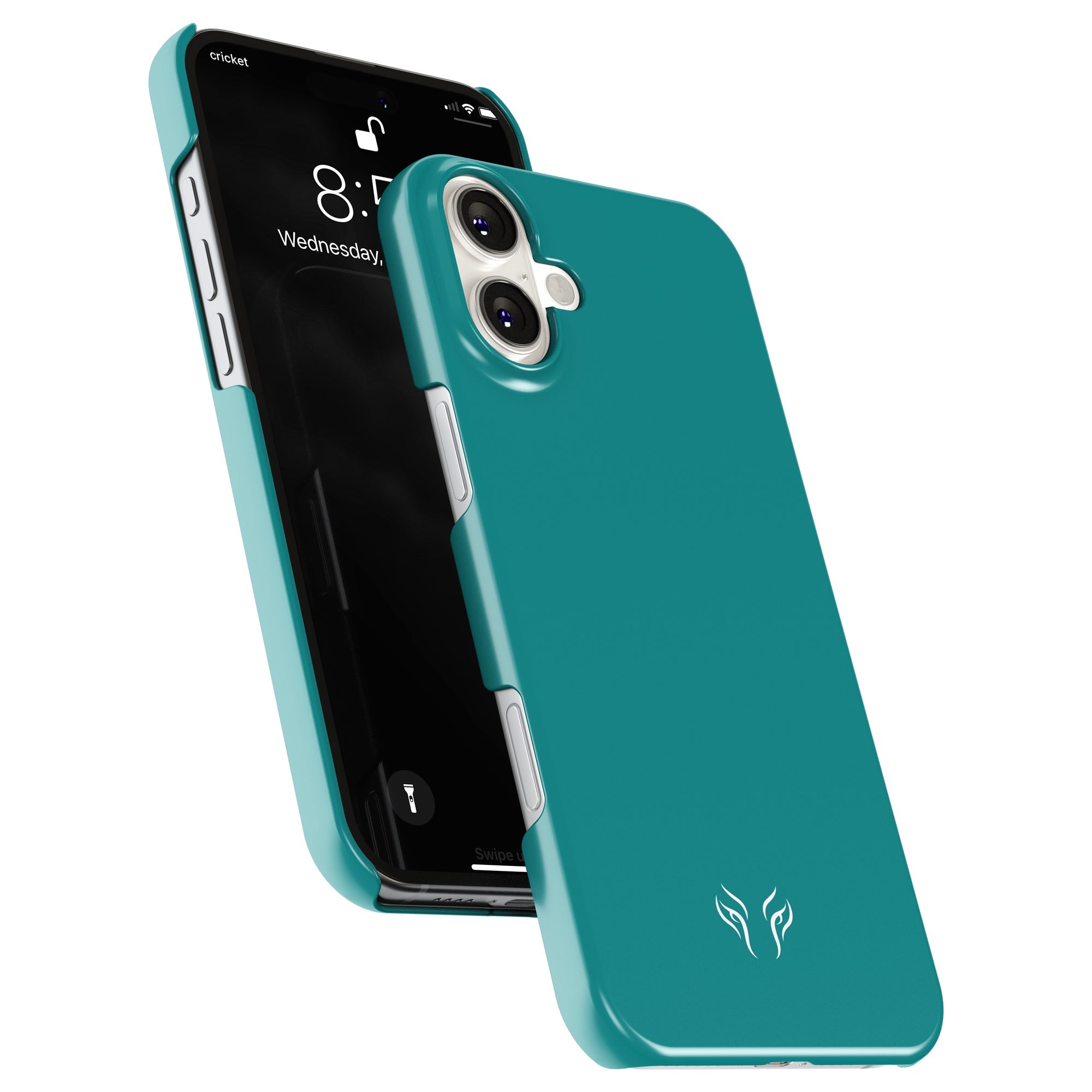 Fjord - Slim case