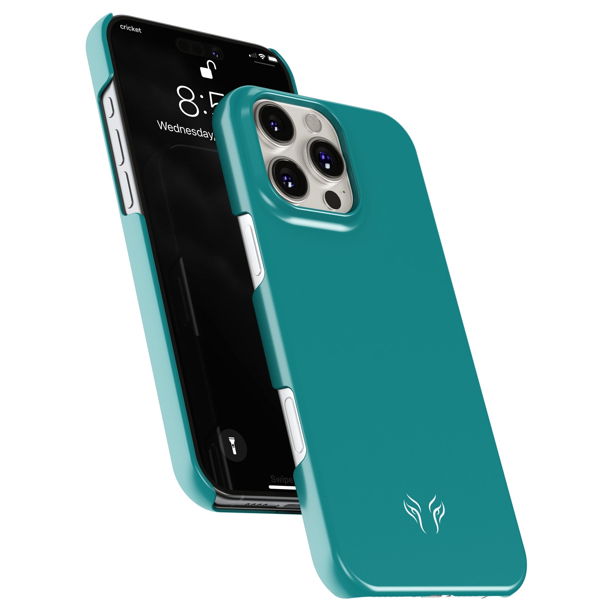 Fjord - Slim case