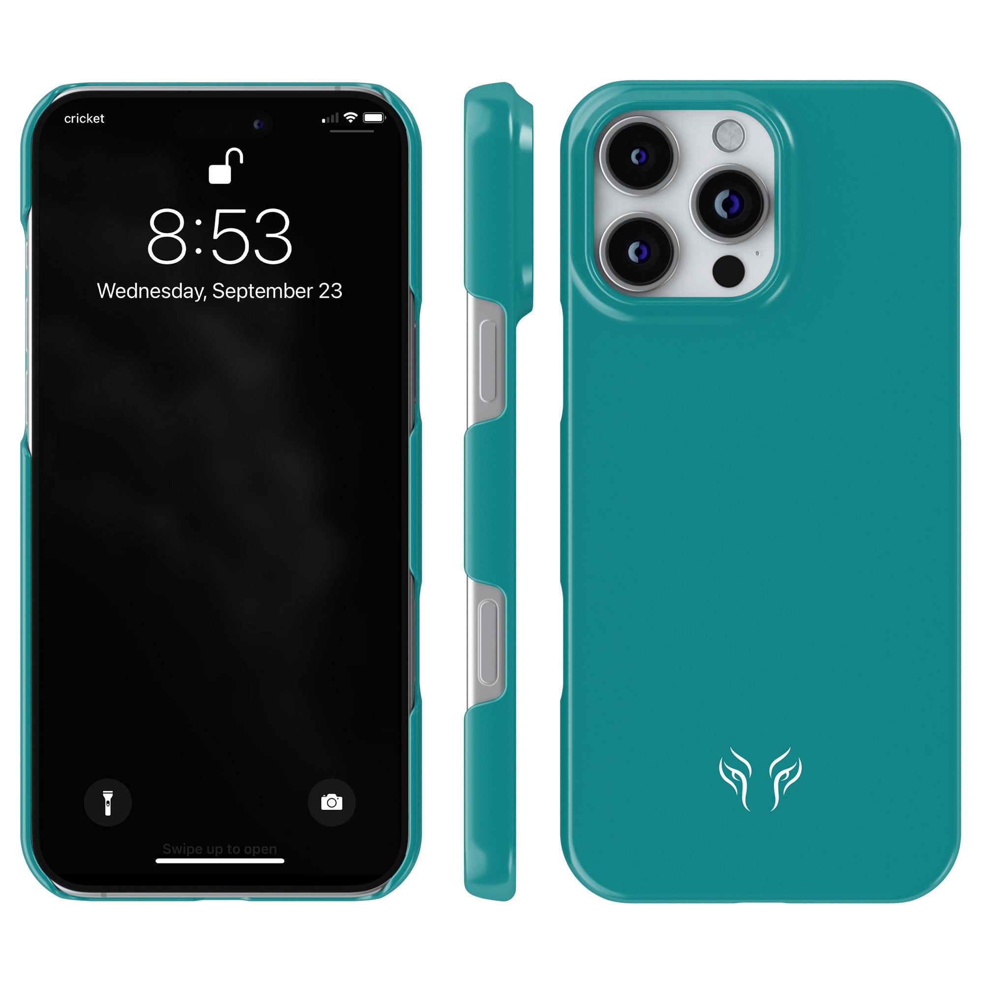 Fjord - Slim case