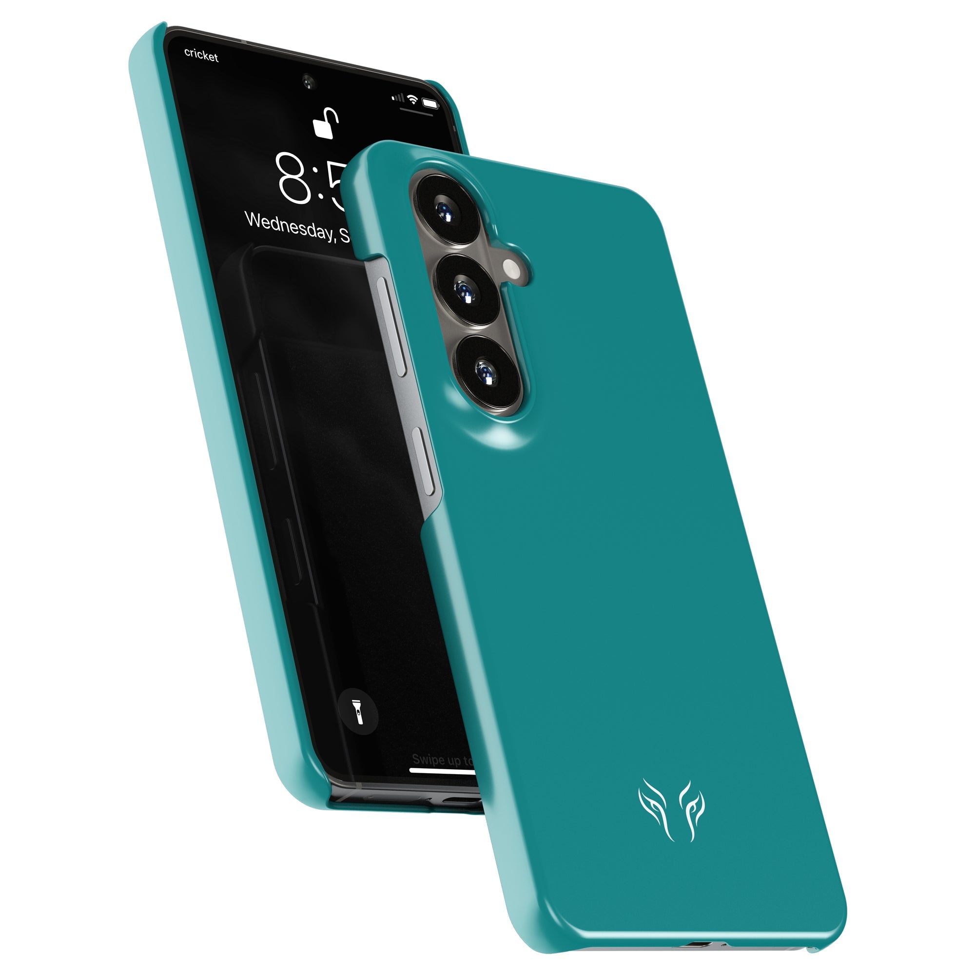 Fjord - Slim case