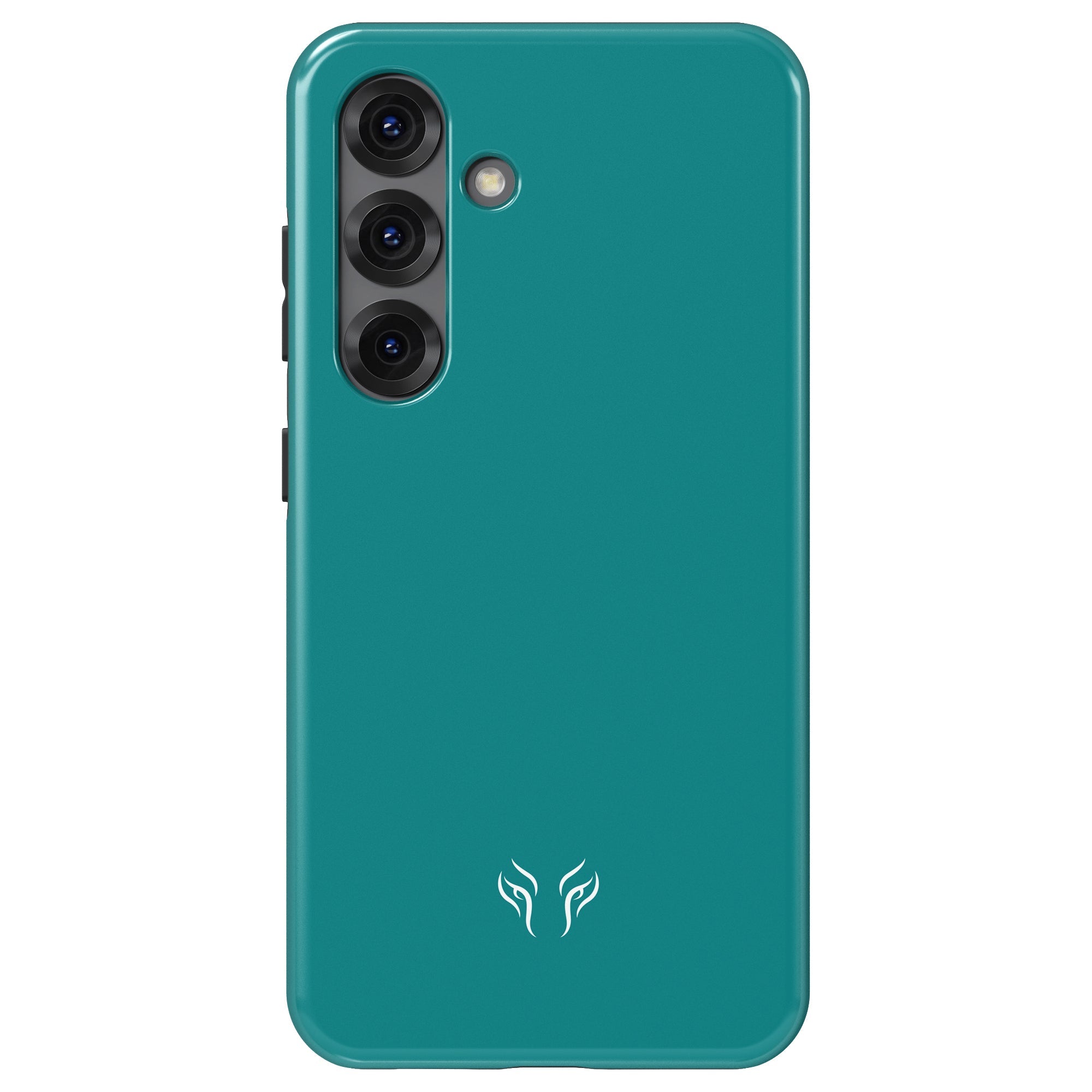 Fjord - Tough Case