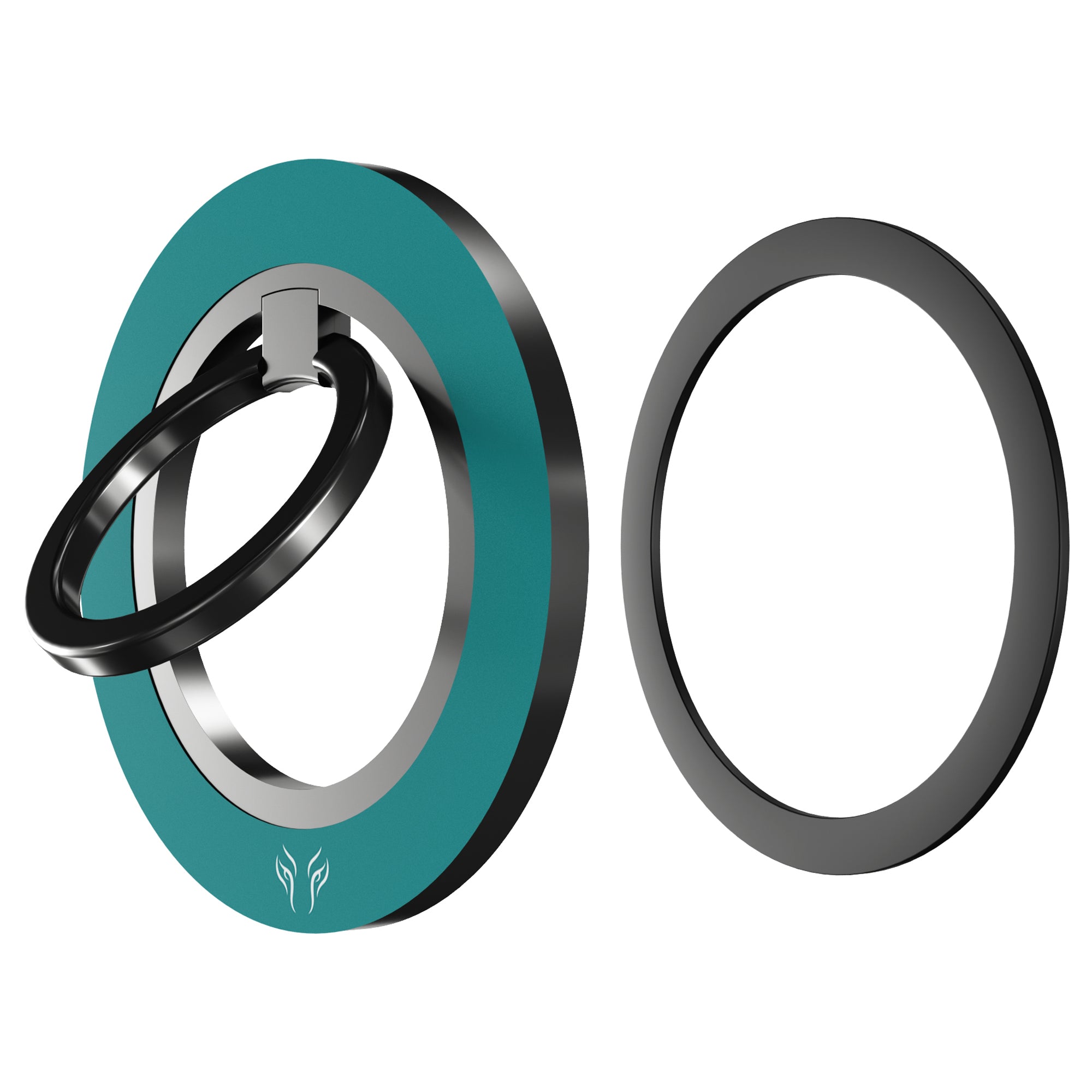 Fjord - Magnetring
