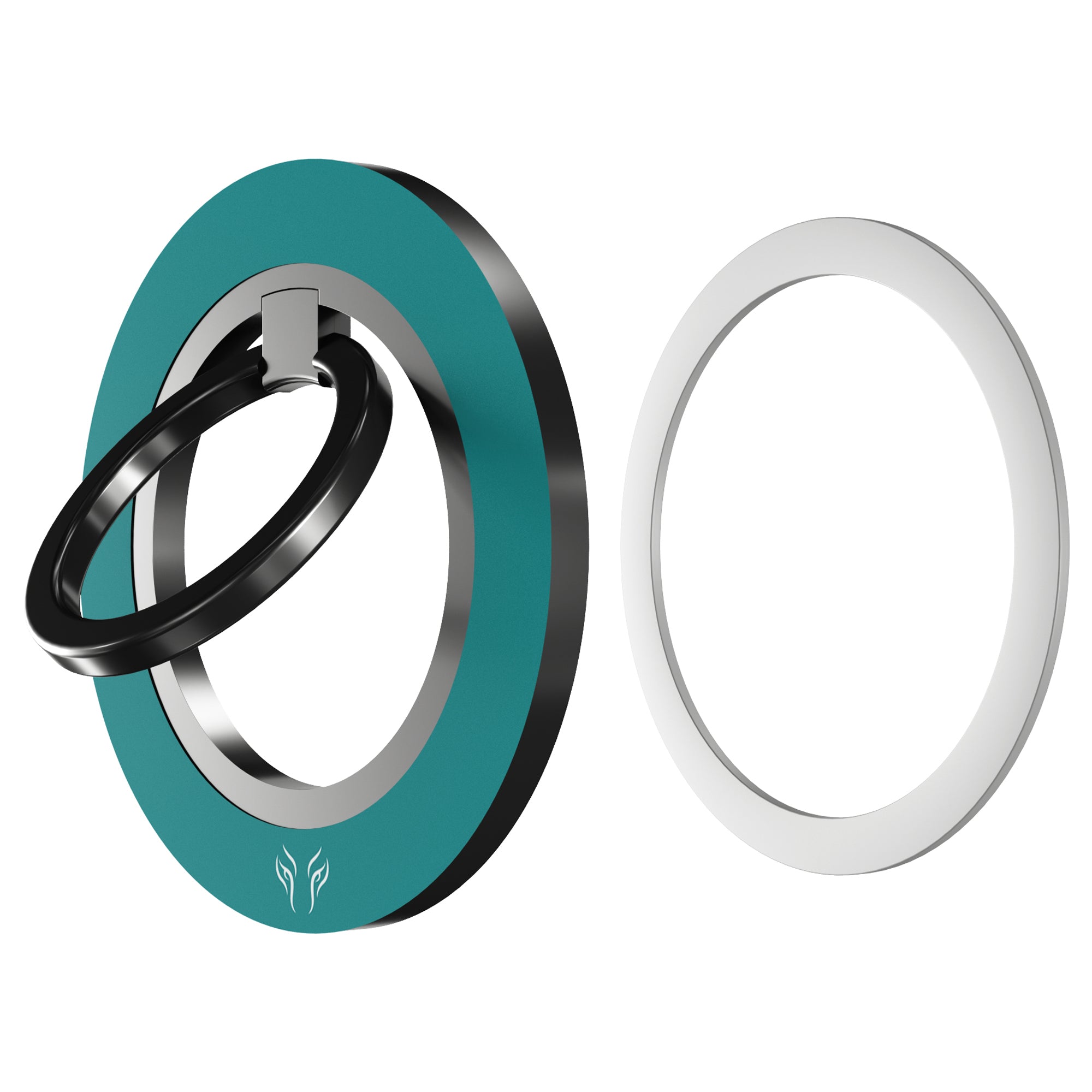 Fjord - Magnetring