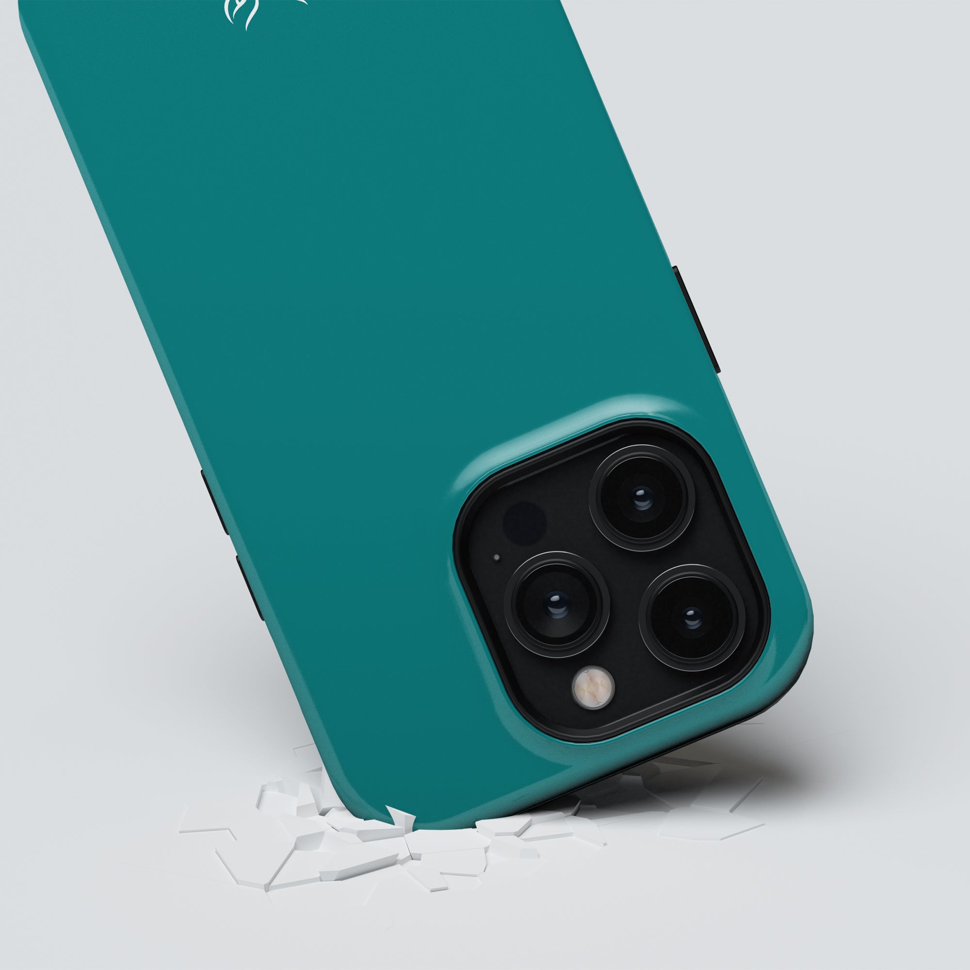 Fjord - Magsafe Tough Case