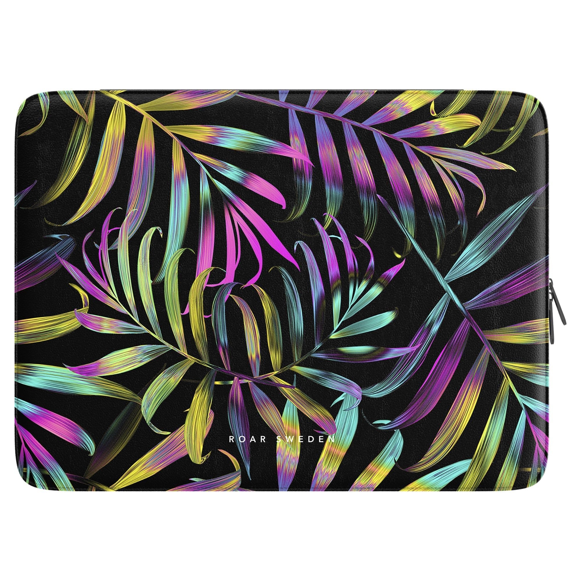 Fluorescence - Laptopfodral - Roar Sweden