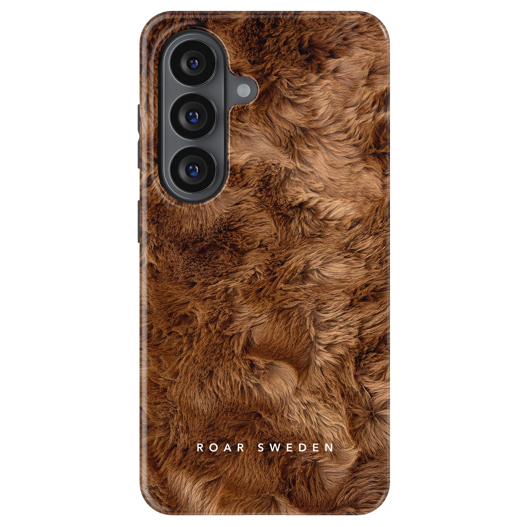Tough mobilskal – Furball