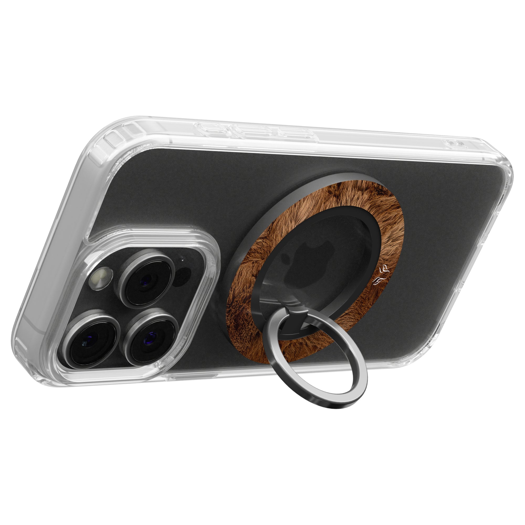 Furball - Magnetring - Roar Sweden