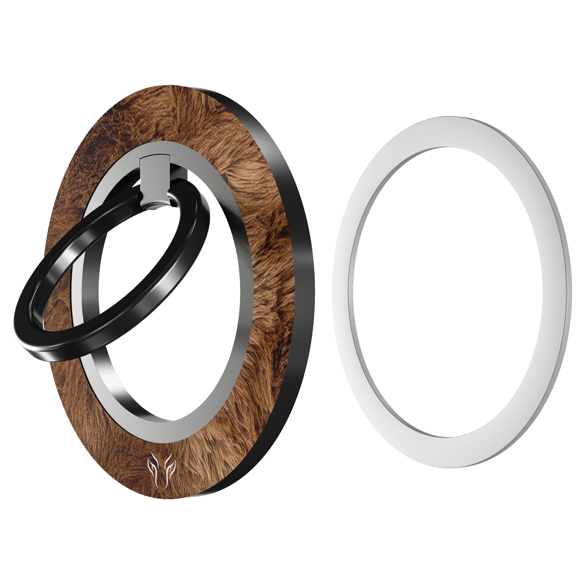 Furball - Magnetring – magnetring för mobil