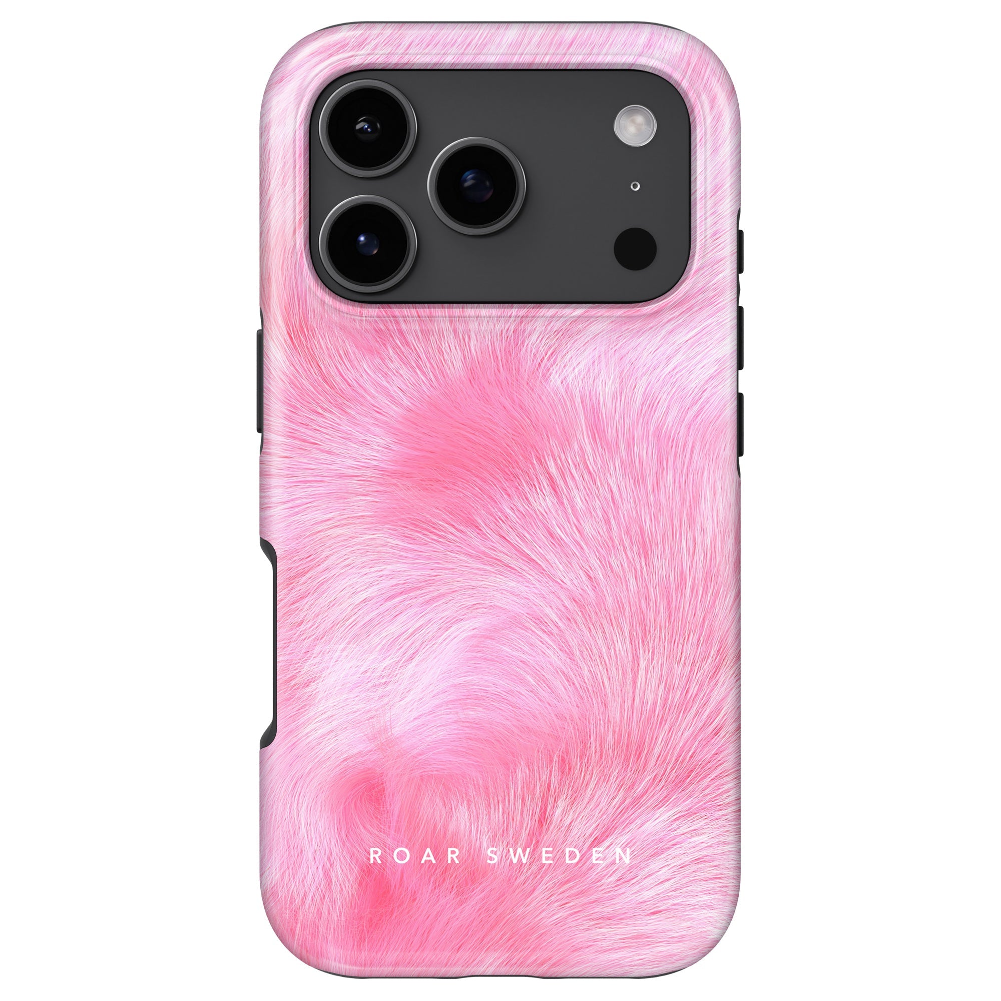 MagSafe mobilskal – Furry
