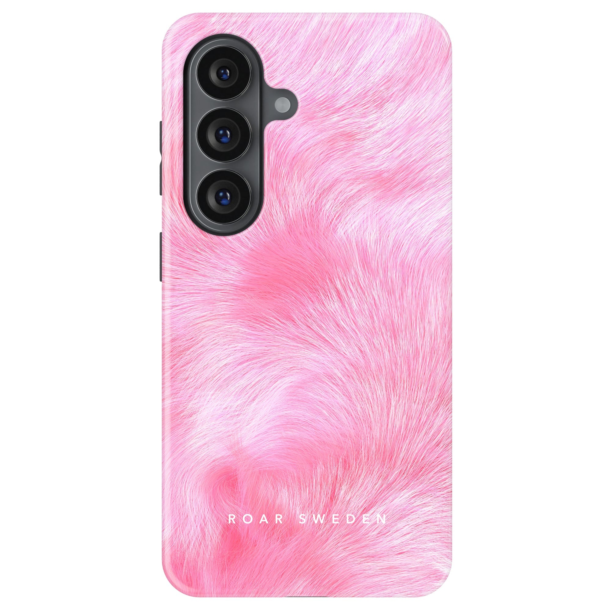 Tough mobilskal – Furry
