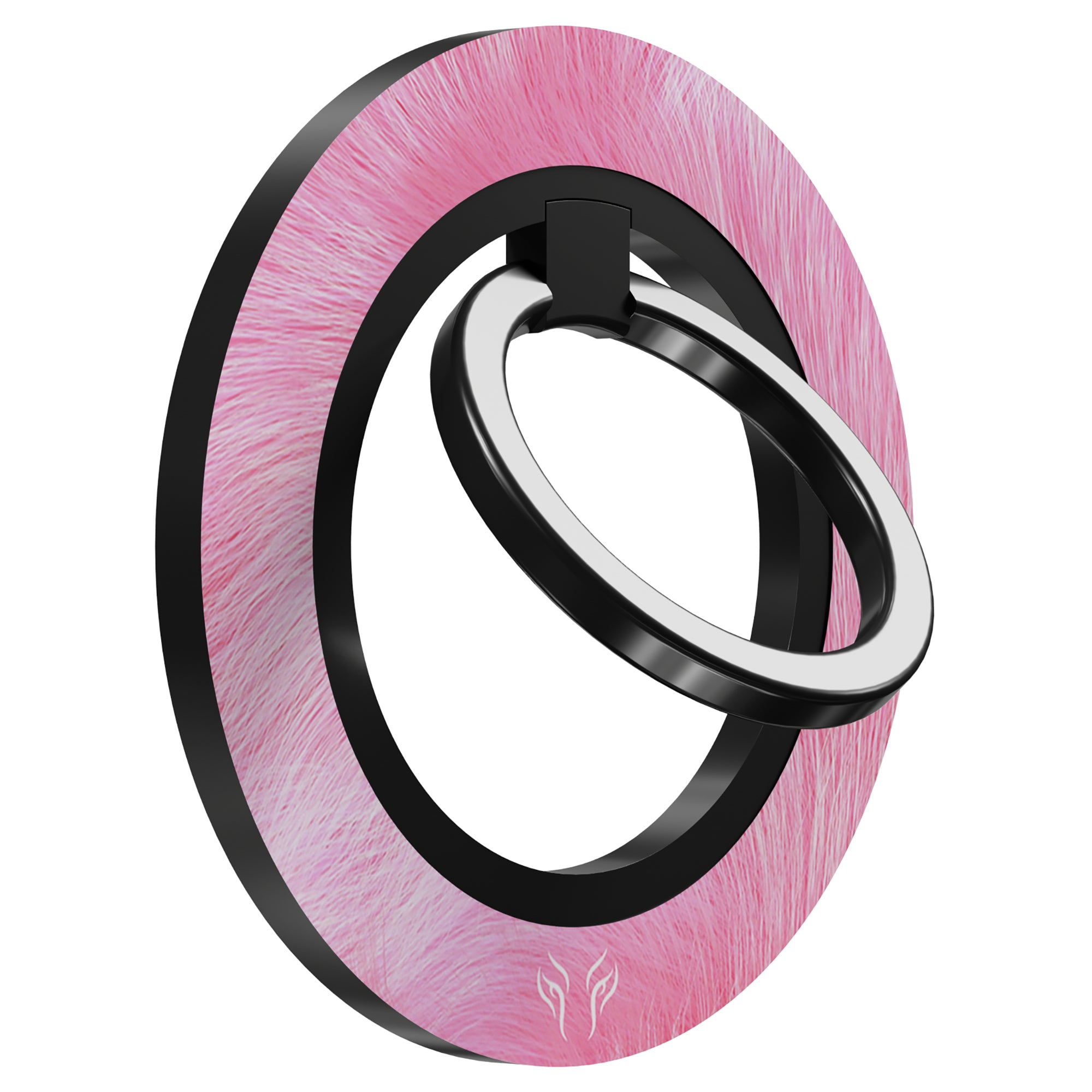 Furry - Magnetring - Roar Sweden