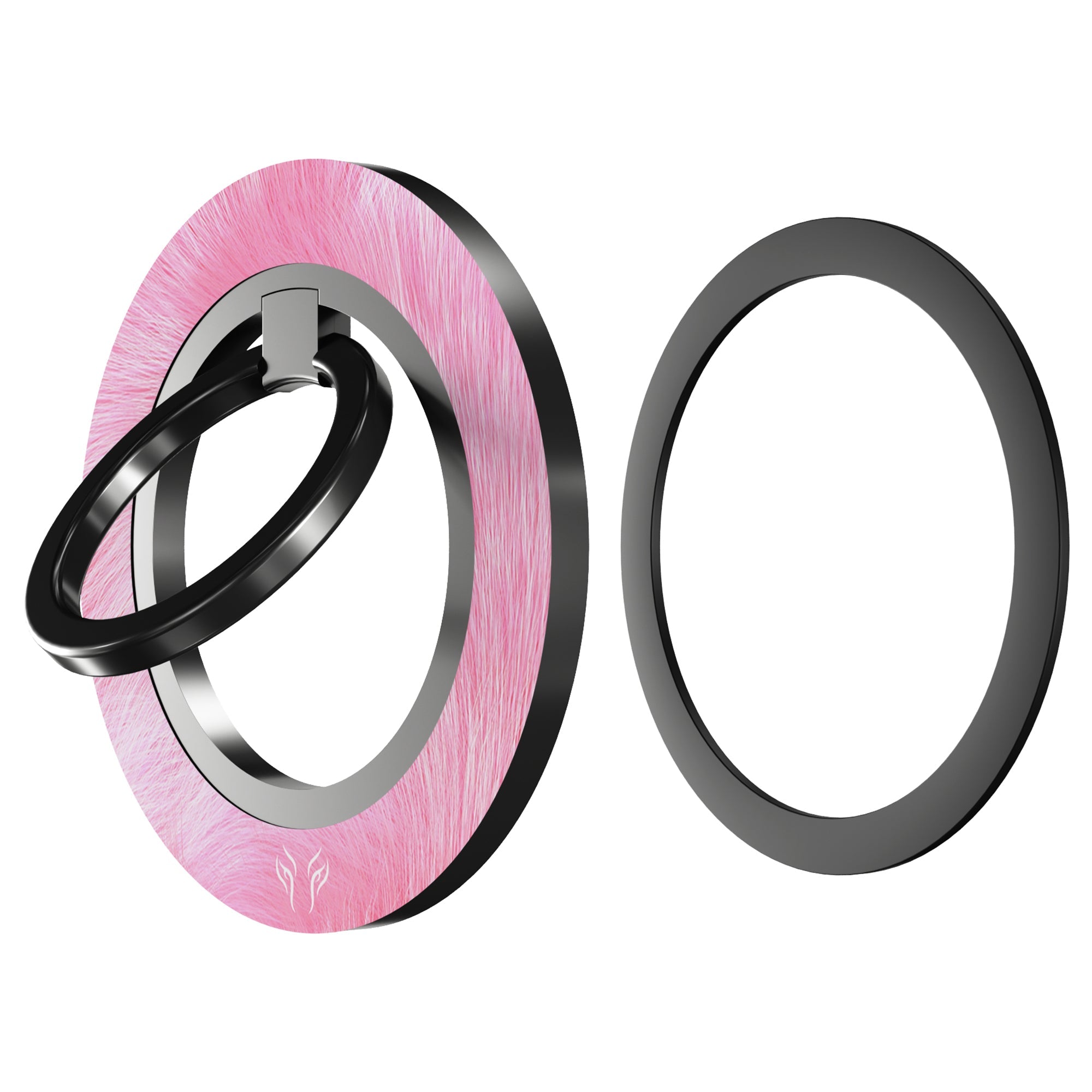 Furry - Magnetring – magnetring för mobil