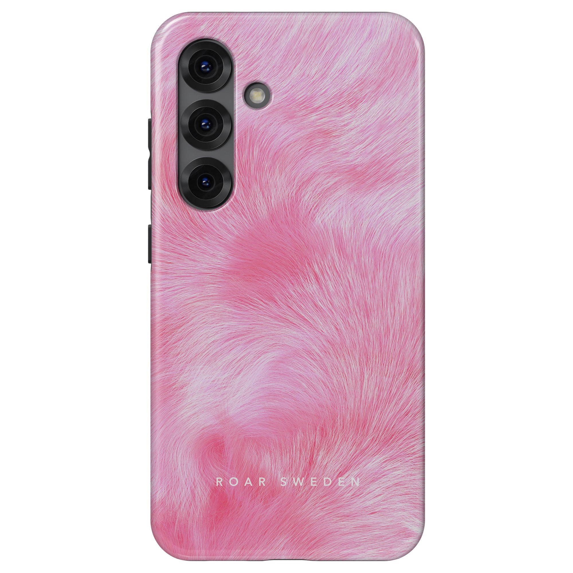 Furry - Tough Case - Roar Sweden