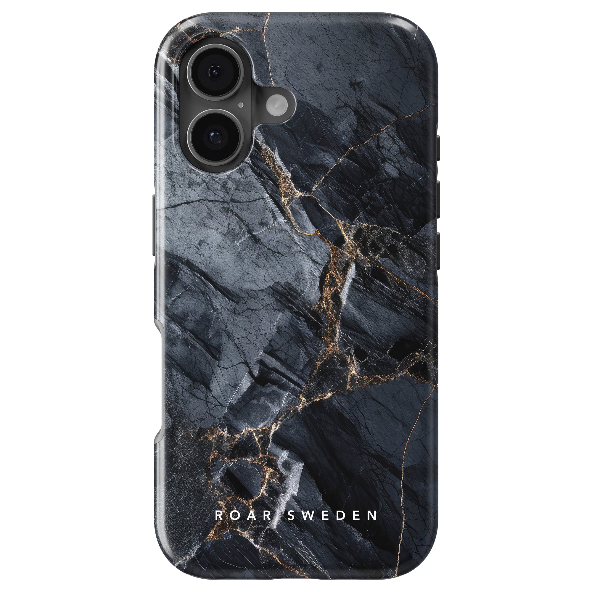 Granite Leopard Tough mobilskal – Granite