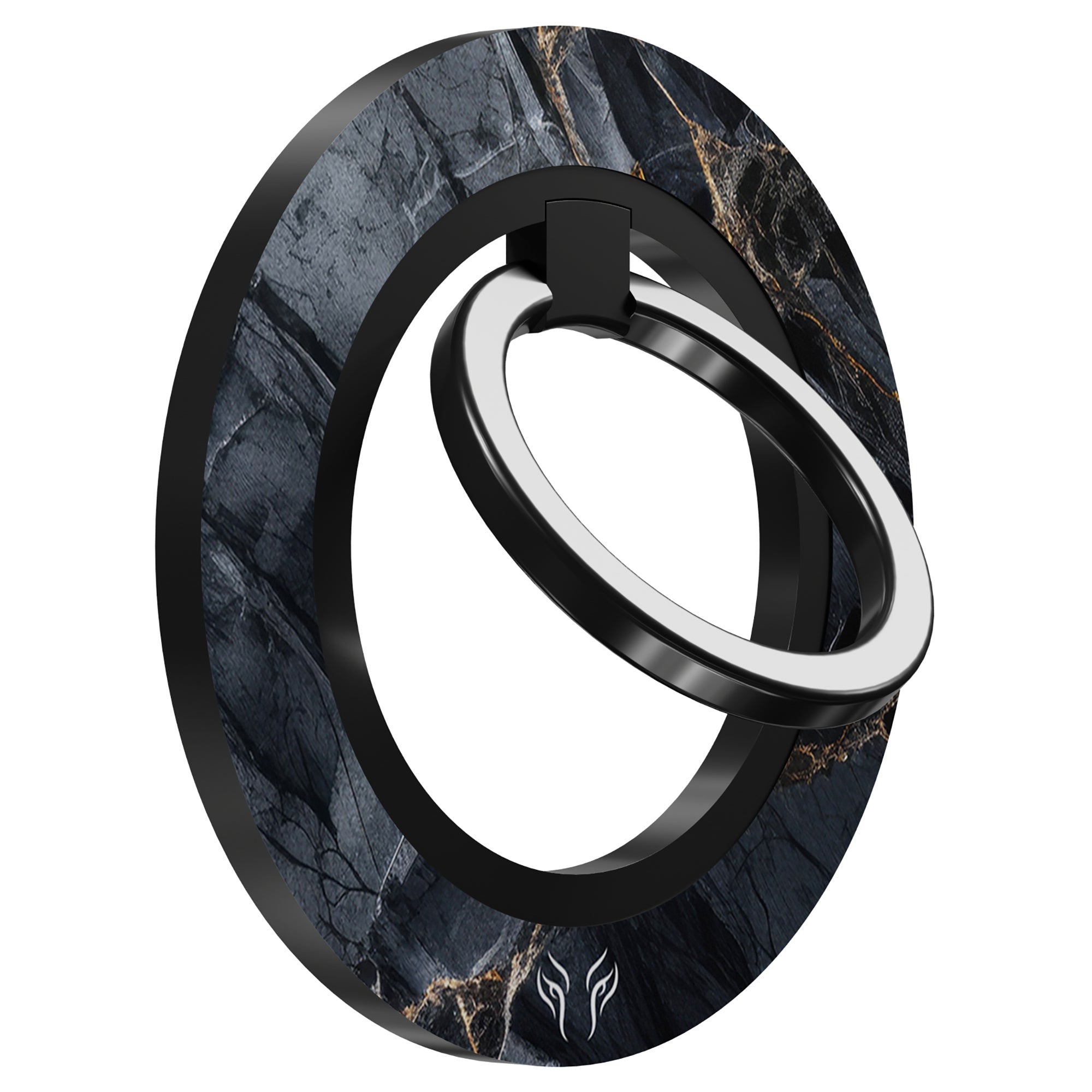 Granite - Magnetring - Roar Sweden