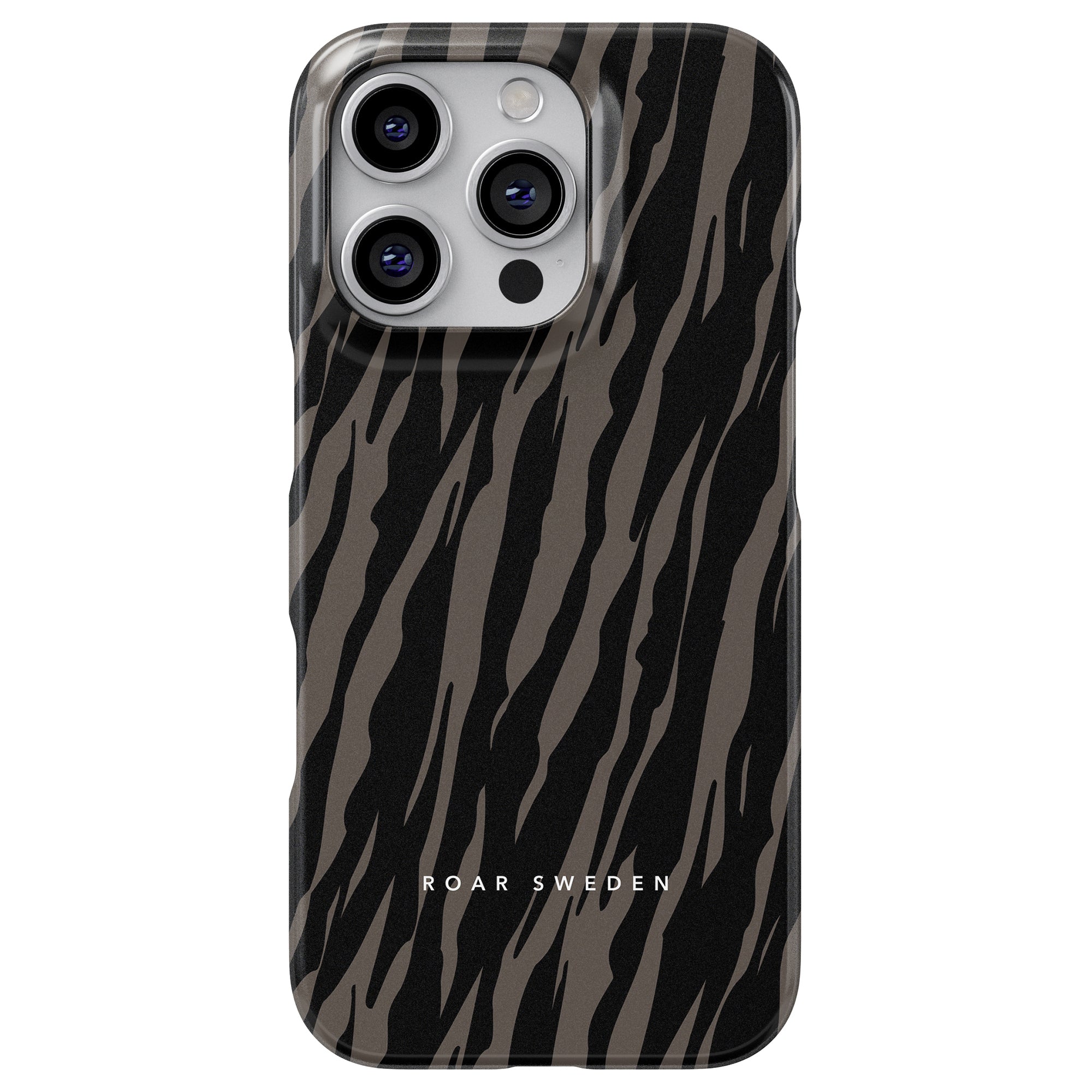 Khan - Slim case - Roar Sweden