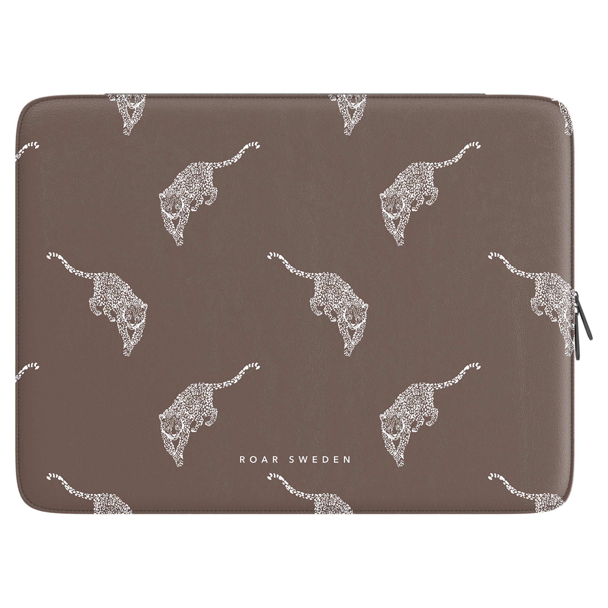 Kitty Chocolate - Laptopfodral - Roar Sweden
