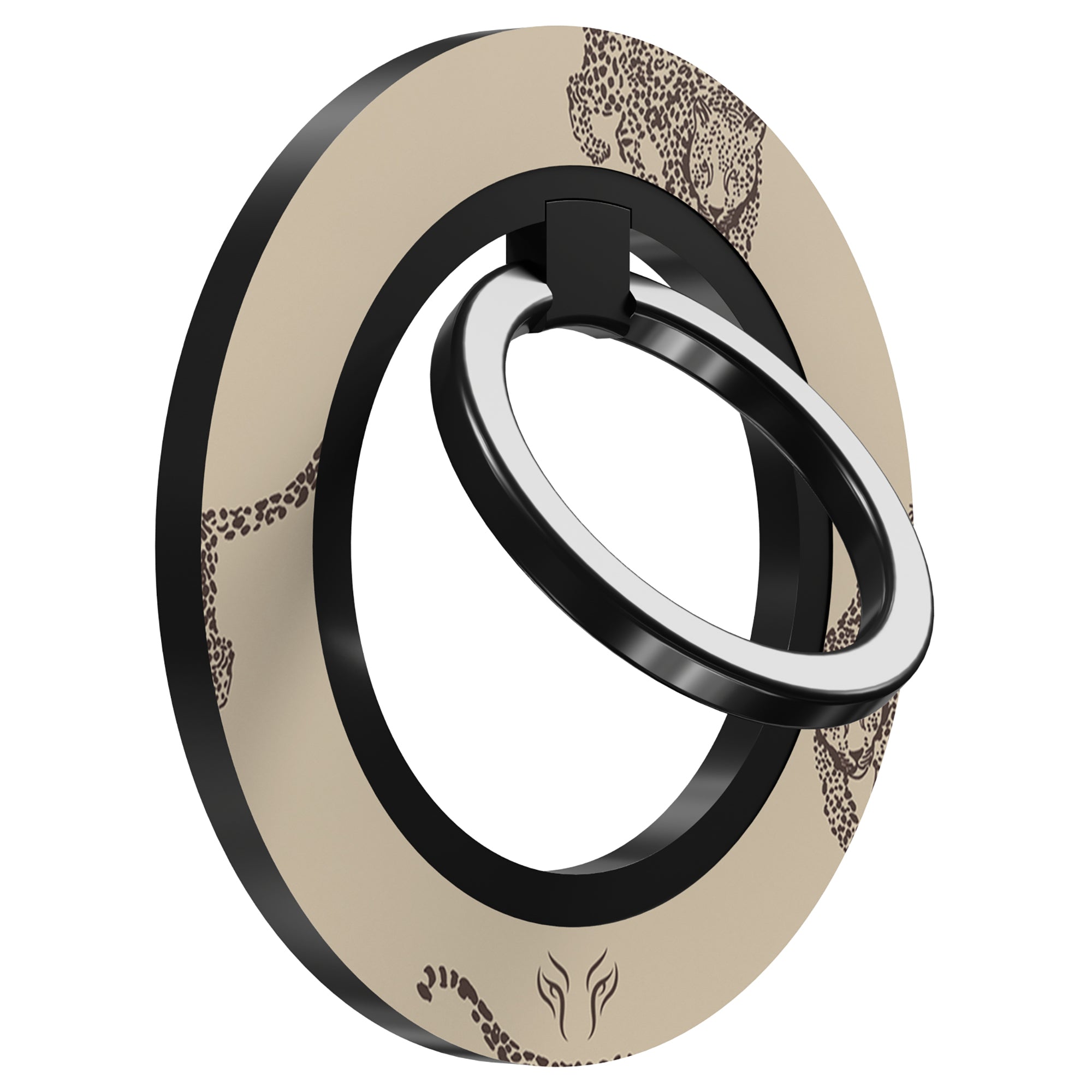 Kitty Creamy - Magnetring - Roar Sweden