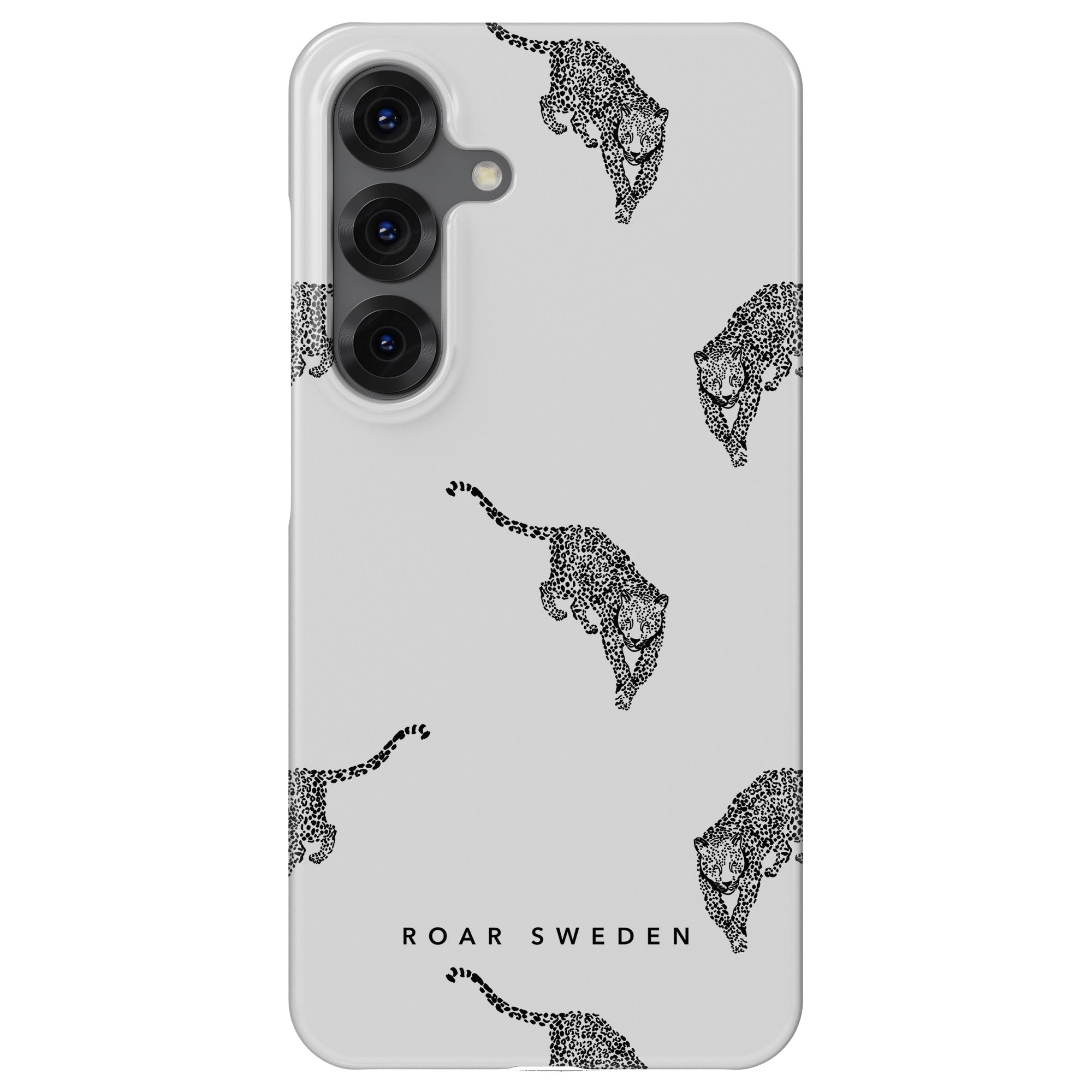 Kitty Slim mobilskal – Kitty Deluxe