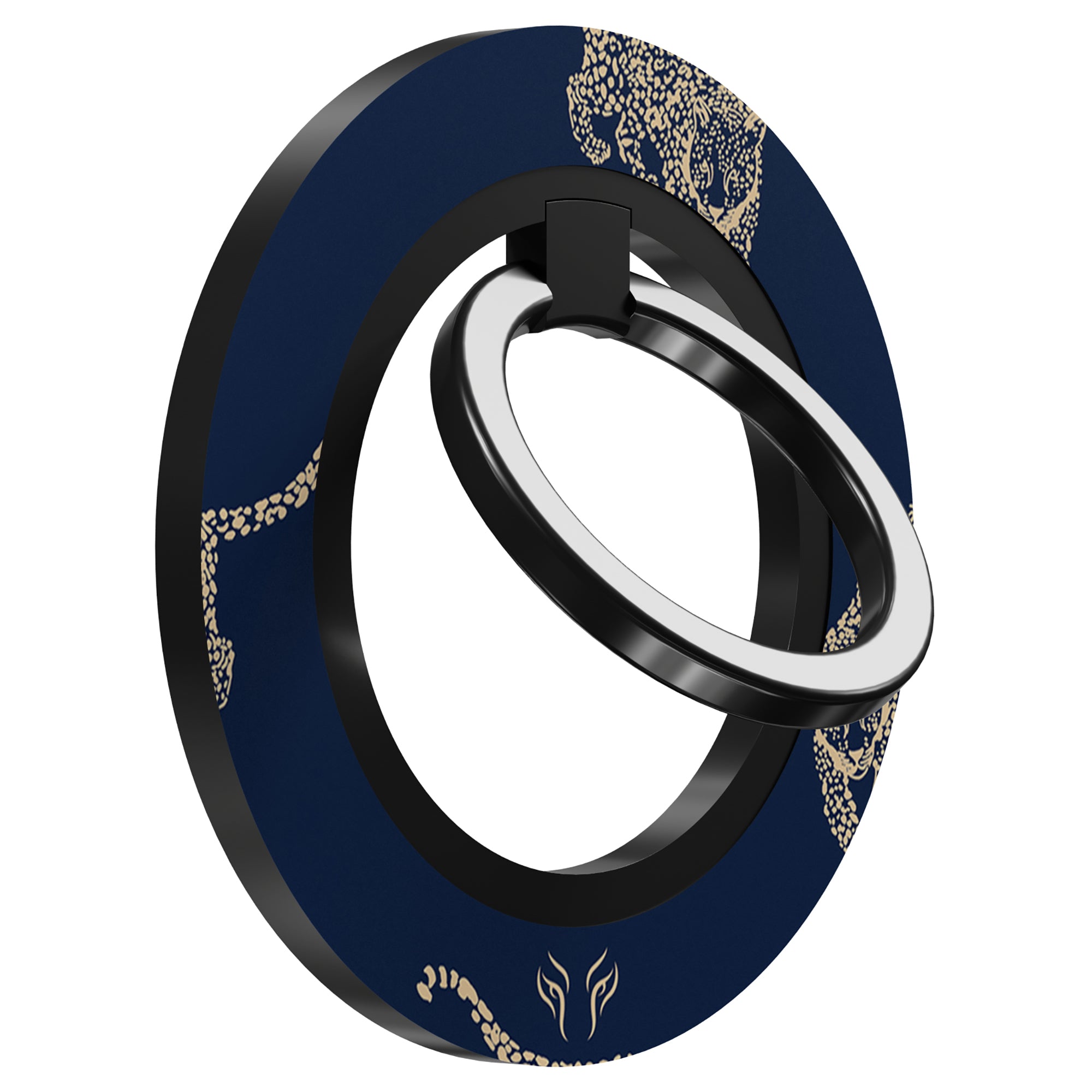 Kitty Grand - Magnetring - Roar Sweden