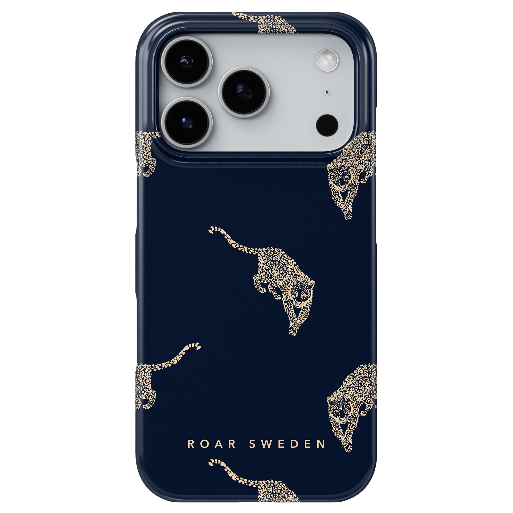 Kitty Slim mobilskal – Kitty Grand