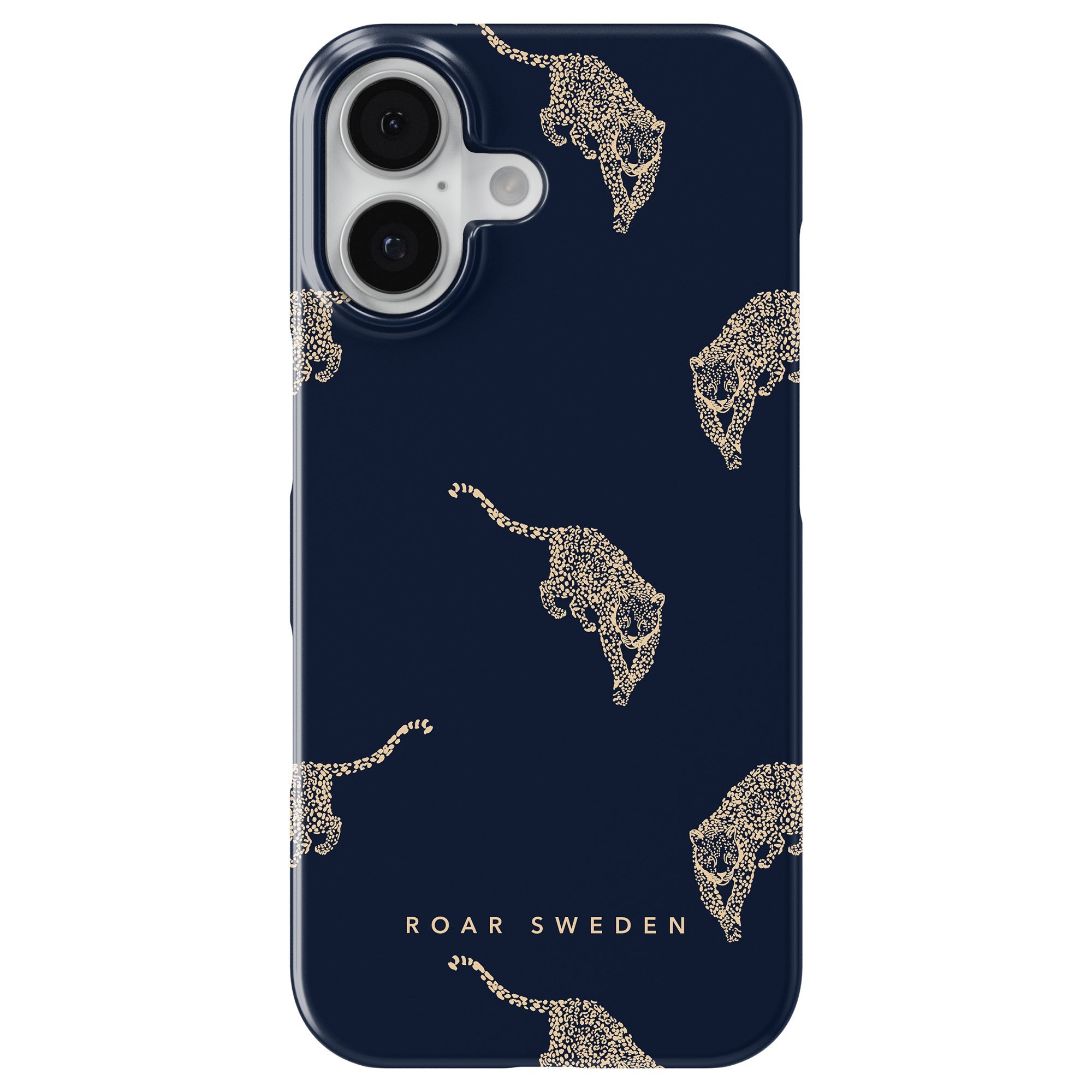 Kitty Slim mobilskal – Kitty Grand
