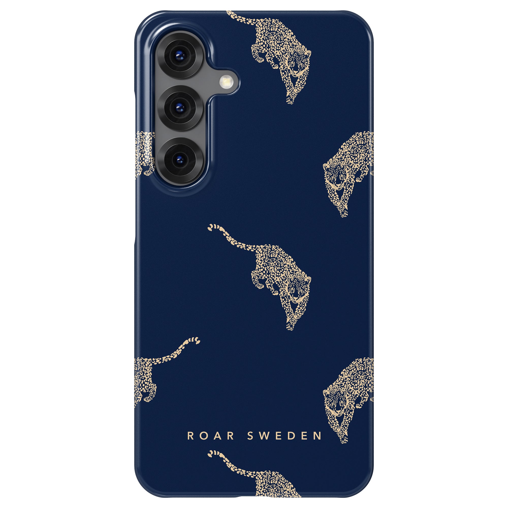 Kitty Grand - Slim case - Roar Sweden