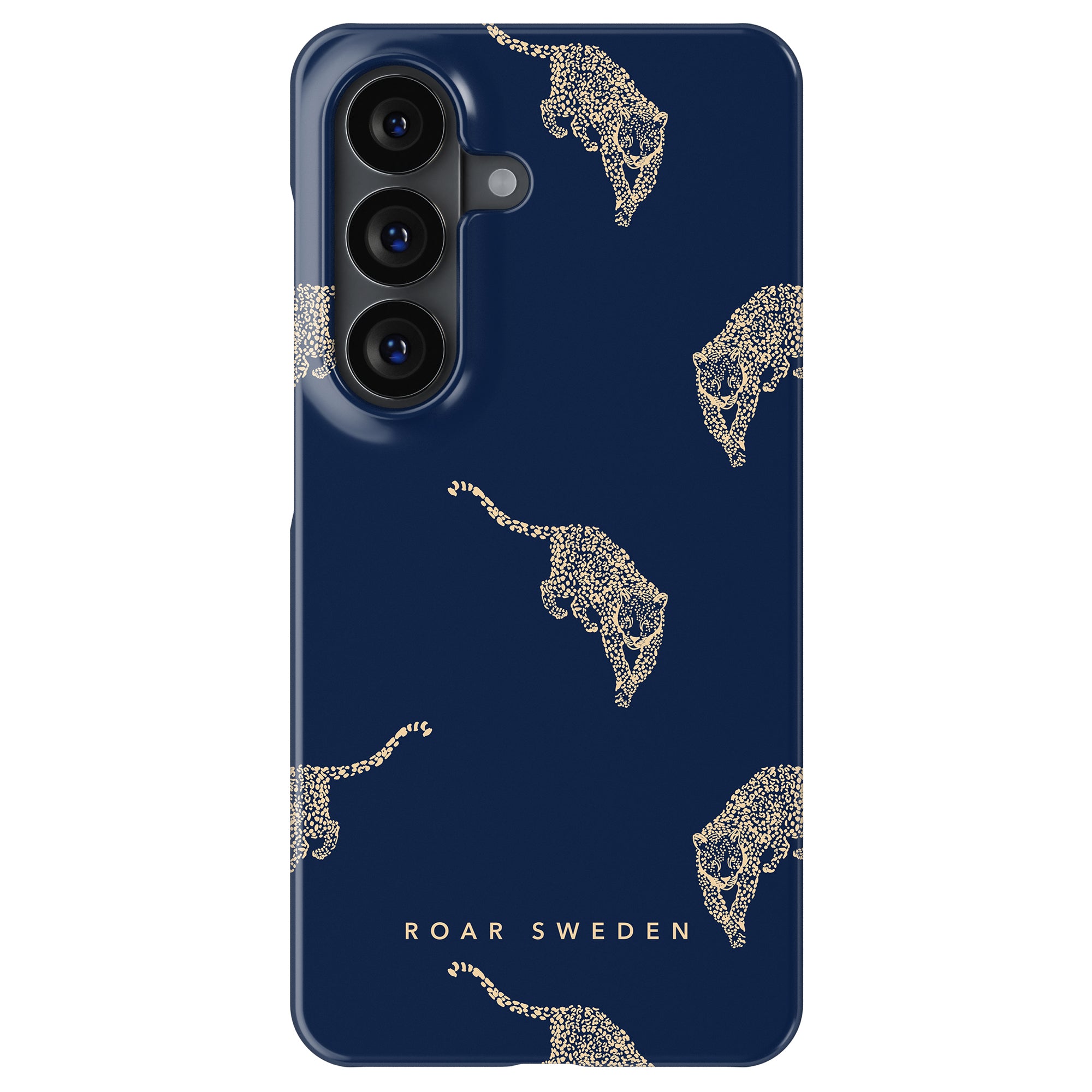 Kitty Grand - Slim case - Roar Sweden