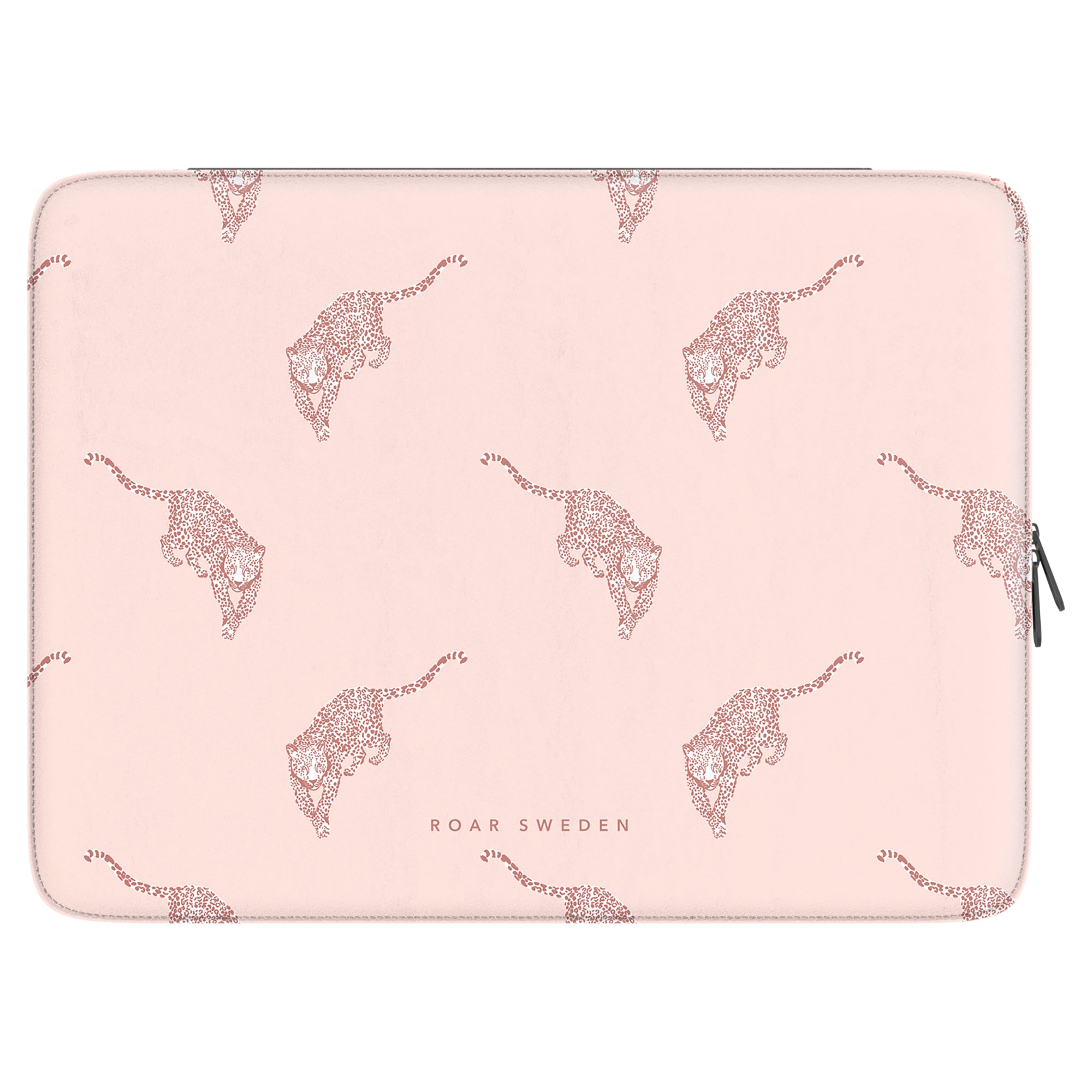 Kitty - Laptopfodral - Roar Sweden