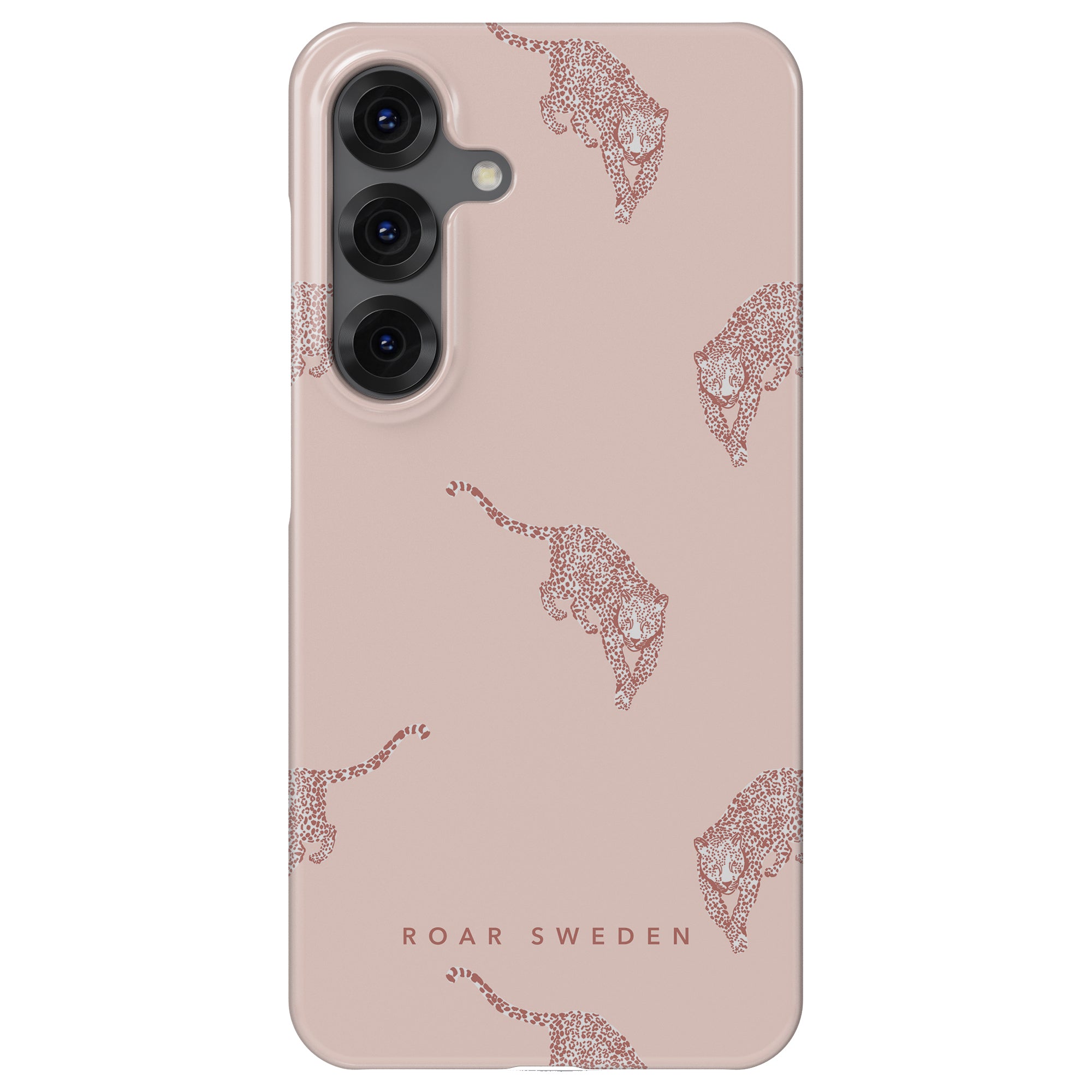 Kitty Slim mobilskal – Kitty