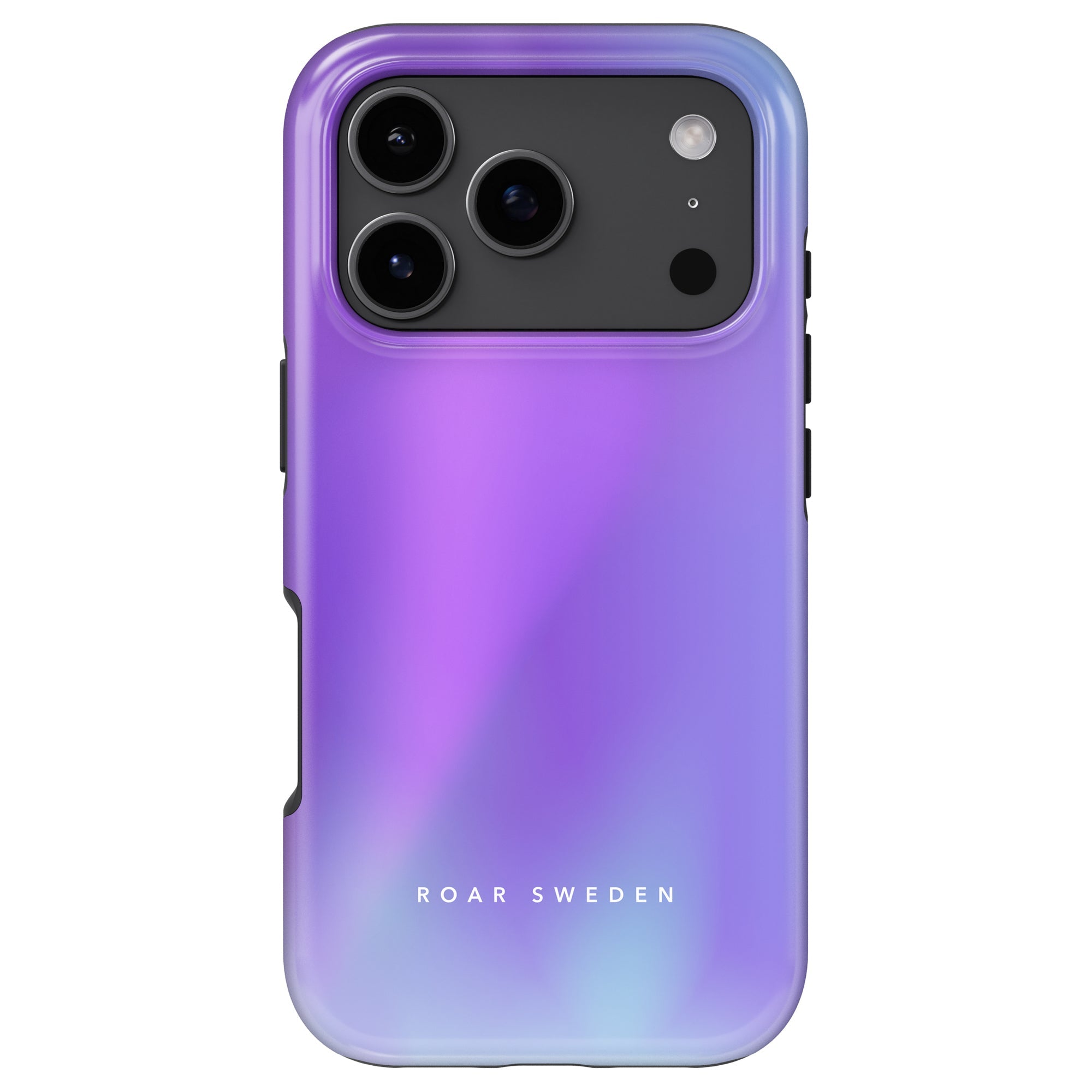 Lavender Haze - Magsafe Tough Case - Roar Sweden