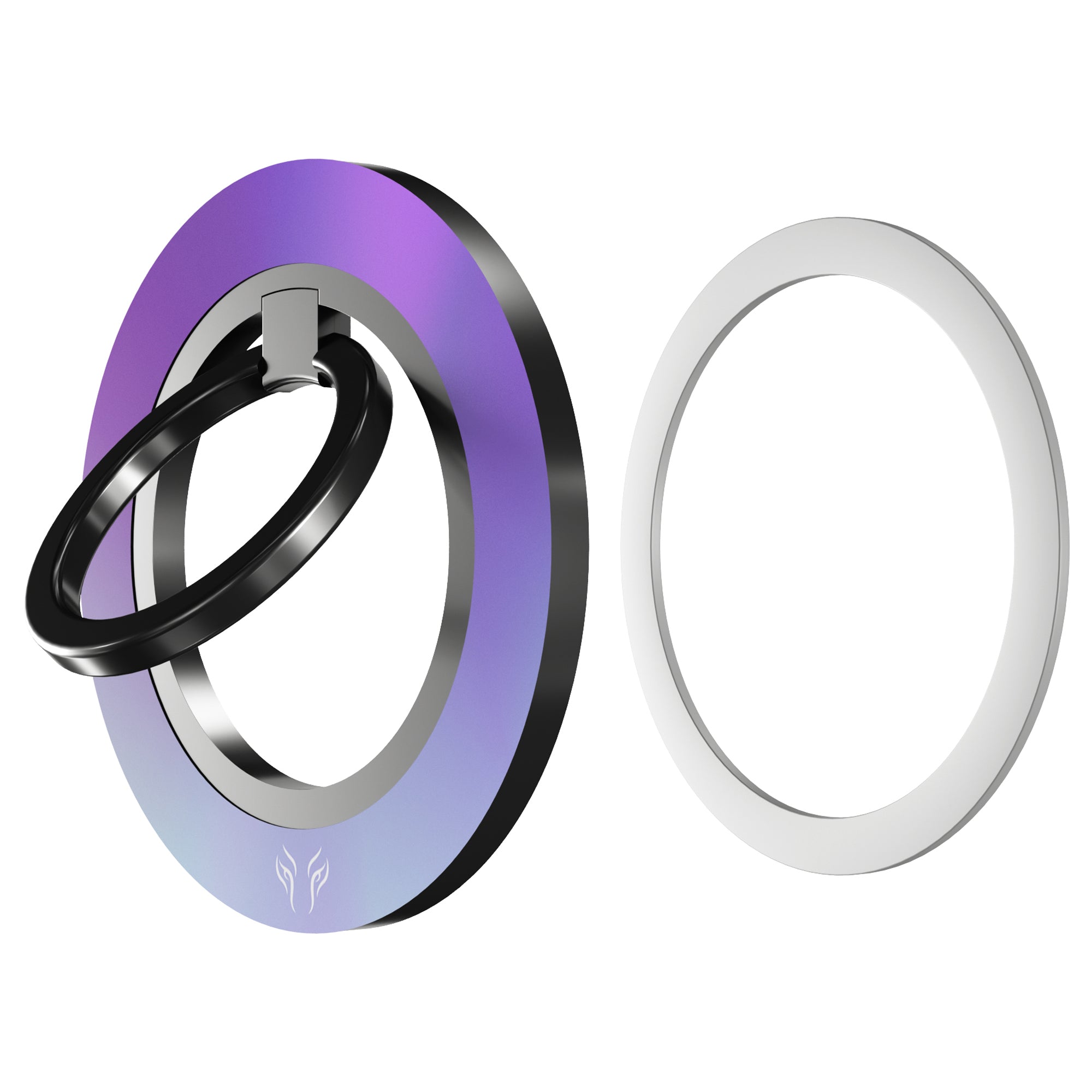 Lavender Haze - Mobilring - Roar Sweden