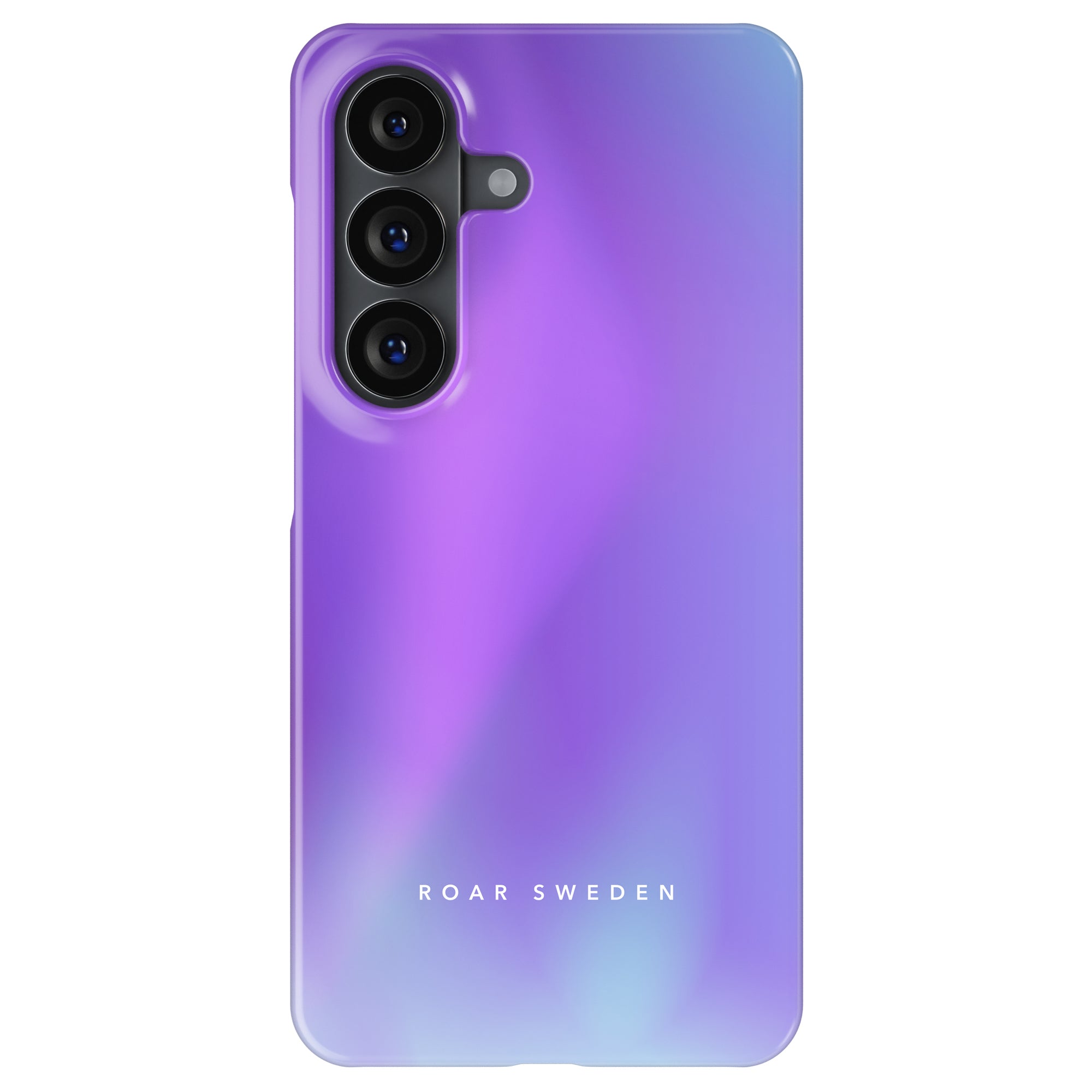 Lavender Haze - Slim case - Roar Sweden