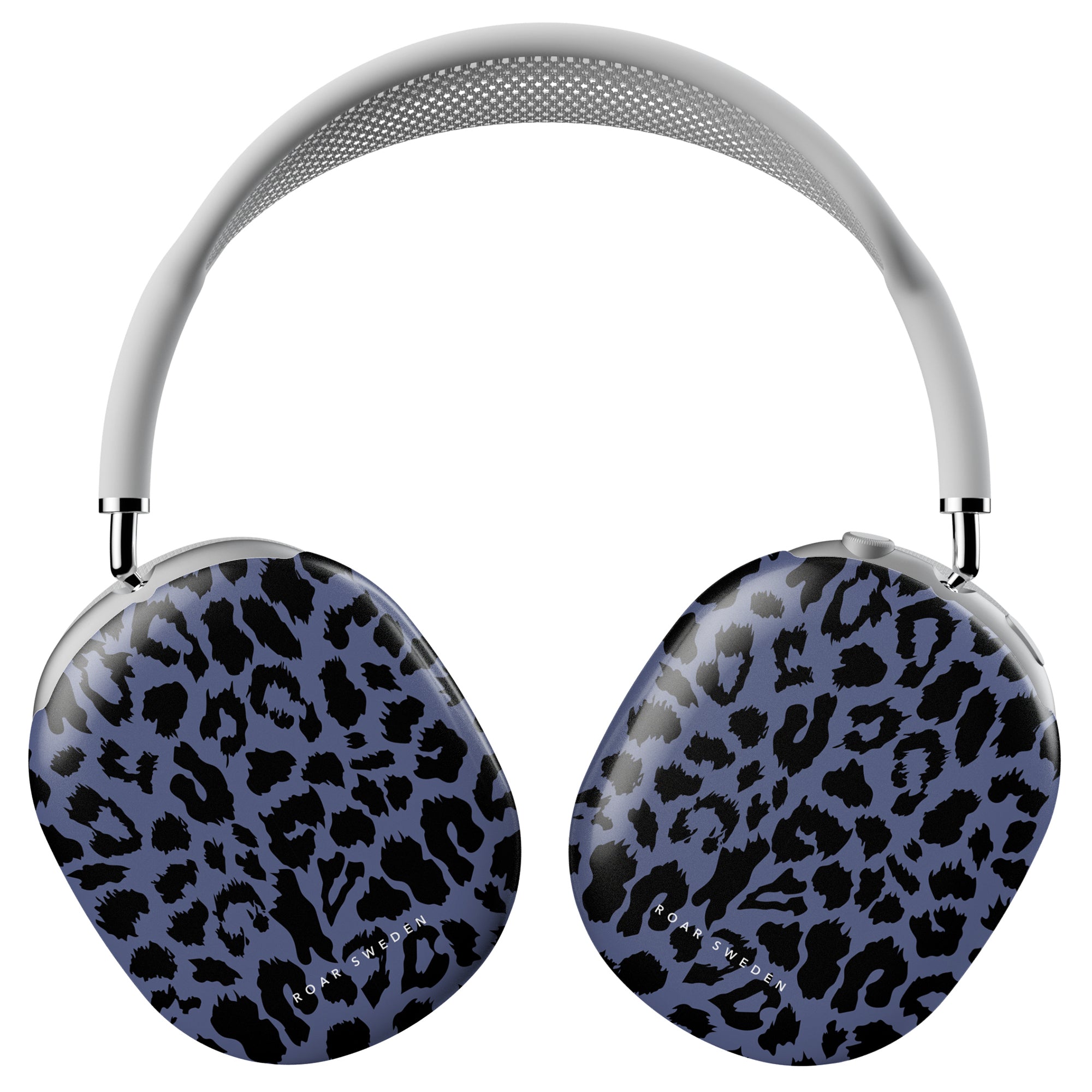Leo Dusk - Apple AirPods Max Case - Roar Sweden