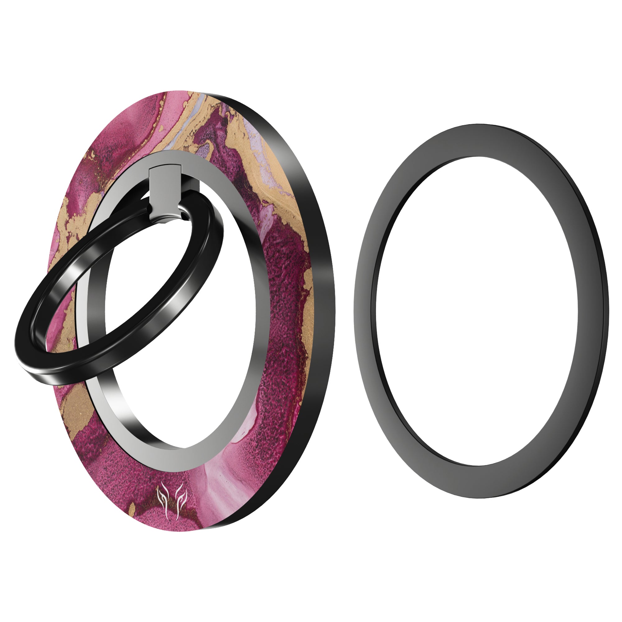 Levante - Magnetring – magnetring för mobil